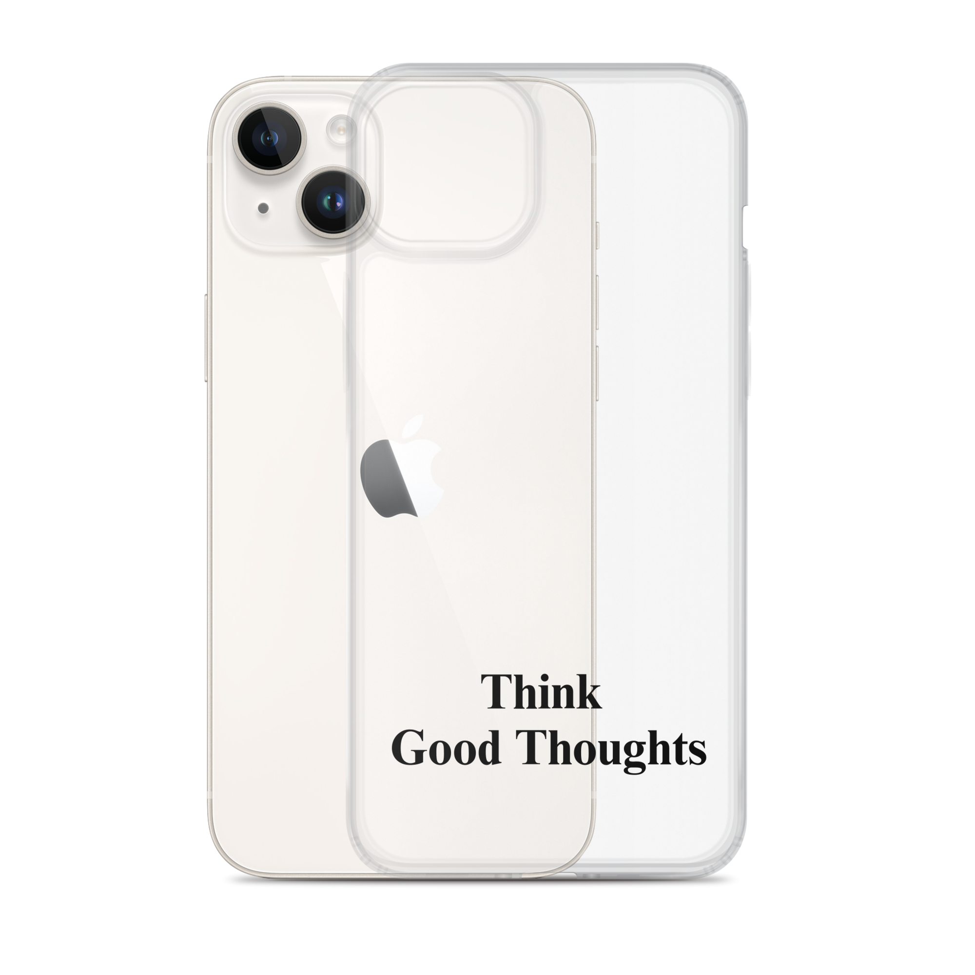 clear-case-for-iphone-iphone-14-plus-case-with-phone-6695d71ca910e.png