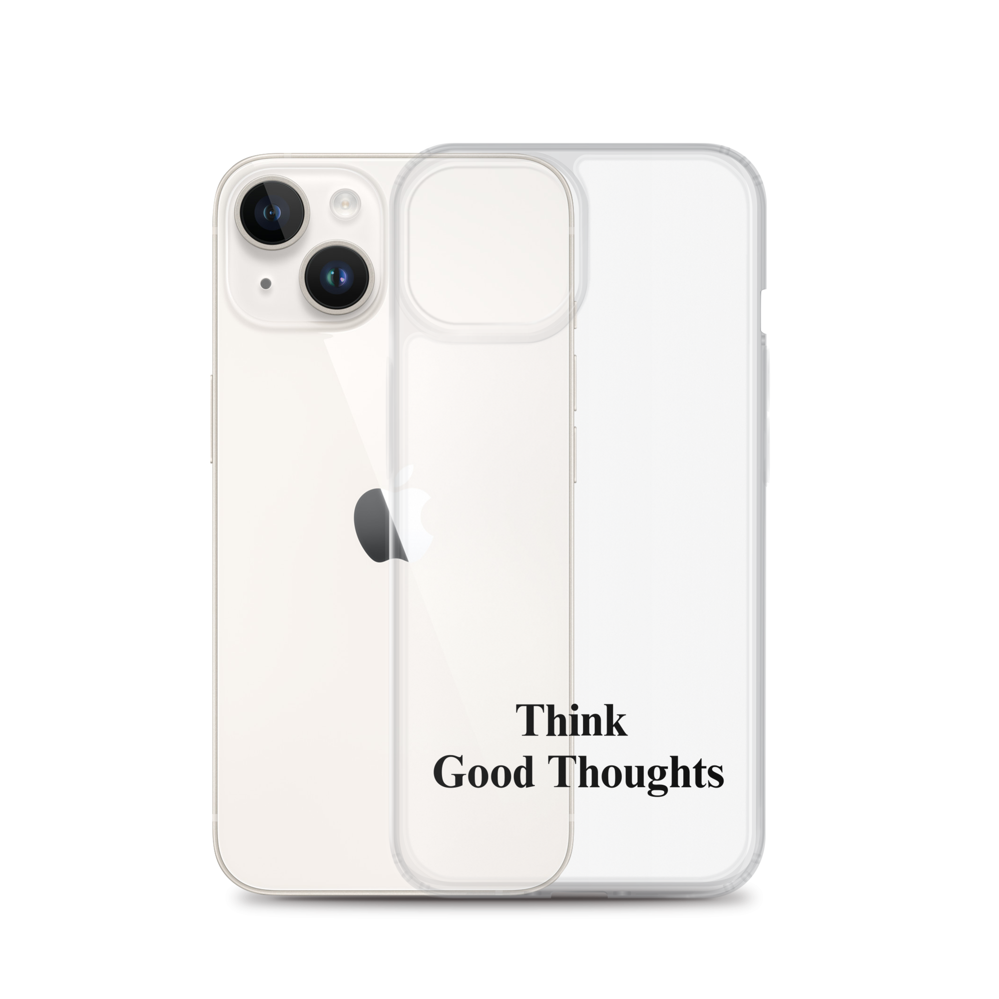 clear-case-for-iphone-iphone-14-case-with-phone-6695d71ca974b.png