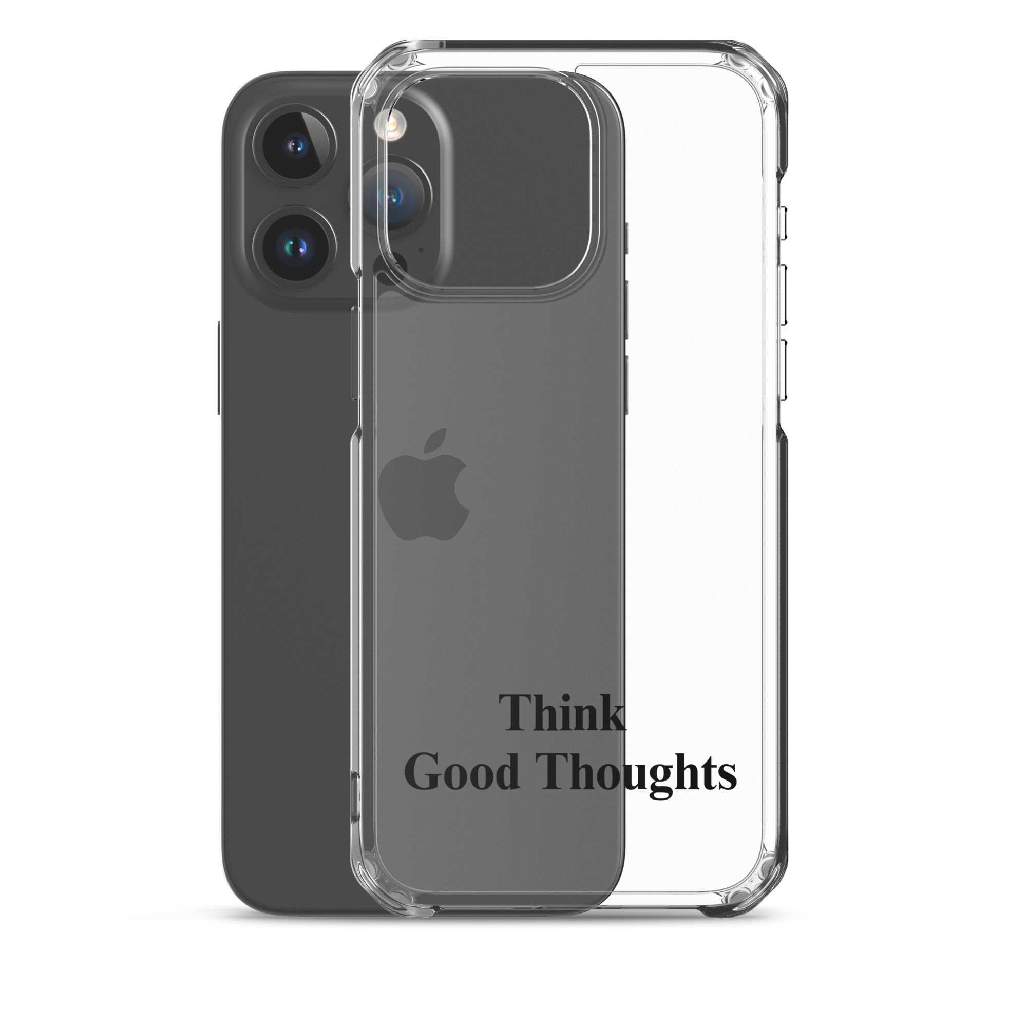 clear-case-for-iphone-iphone-15-pro-max-case-with-phone-6695d71ca9af4.png