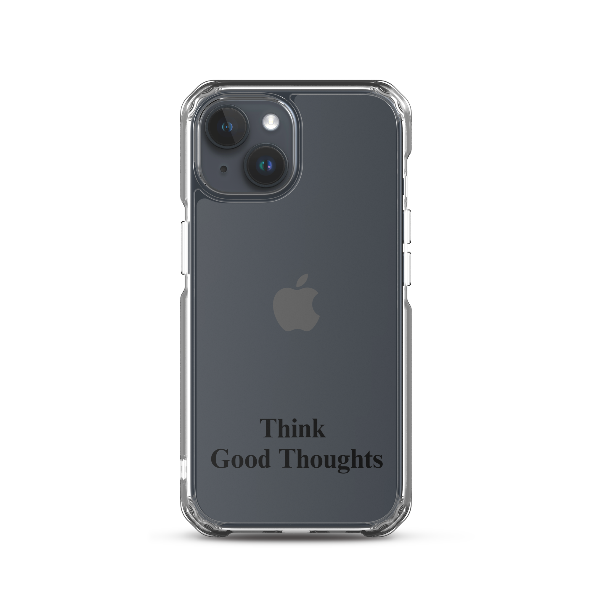 clear-case-for-iphone-iphone-15-case-on-phone-6695d71ca9e37.png