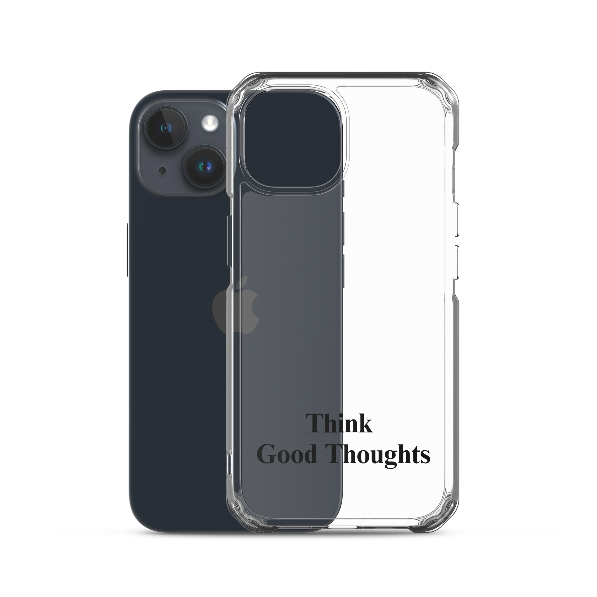 clear-case-for-iphone-iphone-15-case-with-phone-6695d71ca9ef7.png