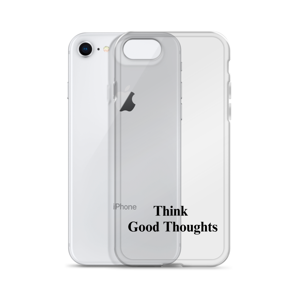 clear-case-for-iphone-iphone-7-8-case-with-phone-6695d71caa0eb.png