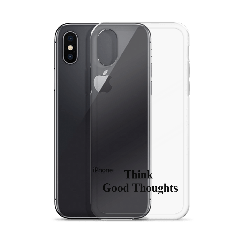 clear-case-for-iphone-iphone-x-xs-case-with-phone-6695d71cab63a.png
