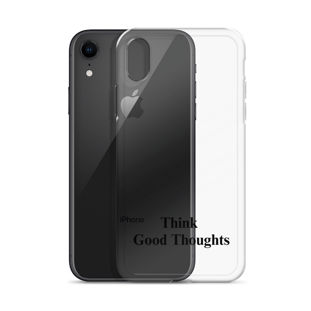 clear-case-for-iphone-iphone-xr-case-with-phone-6695d71cab96f.png