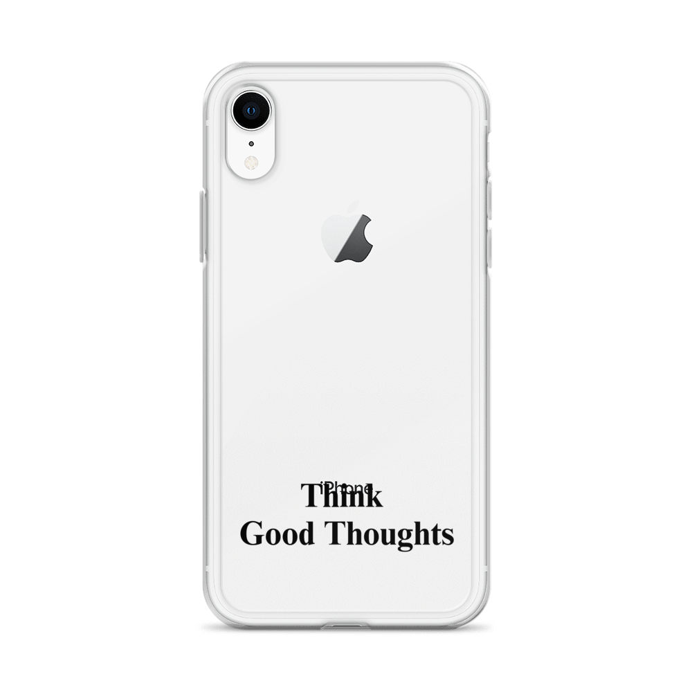 clear-case-for-iphone-iphone-xr-case-on-phone-6695d71cac1c5.png