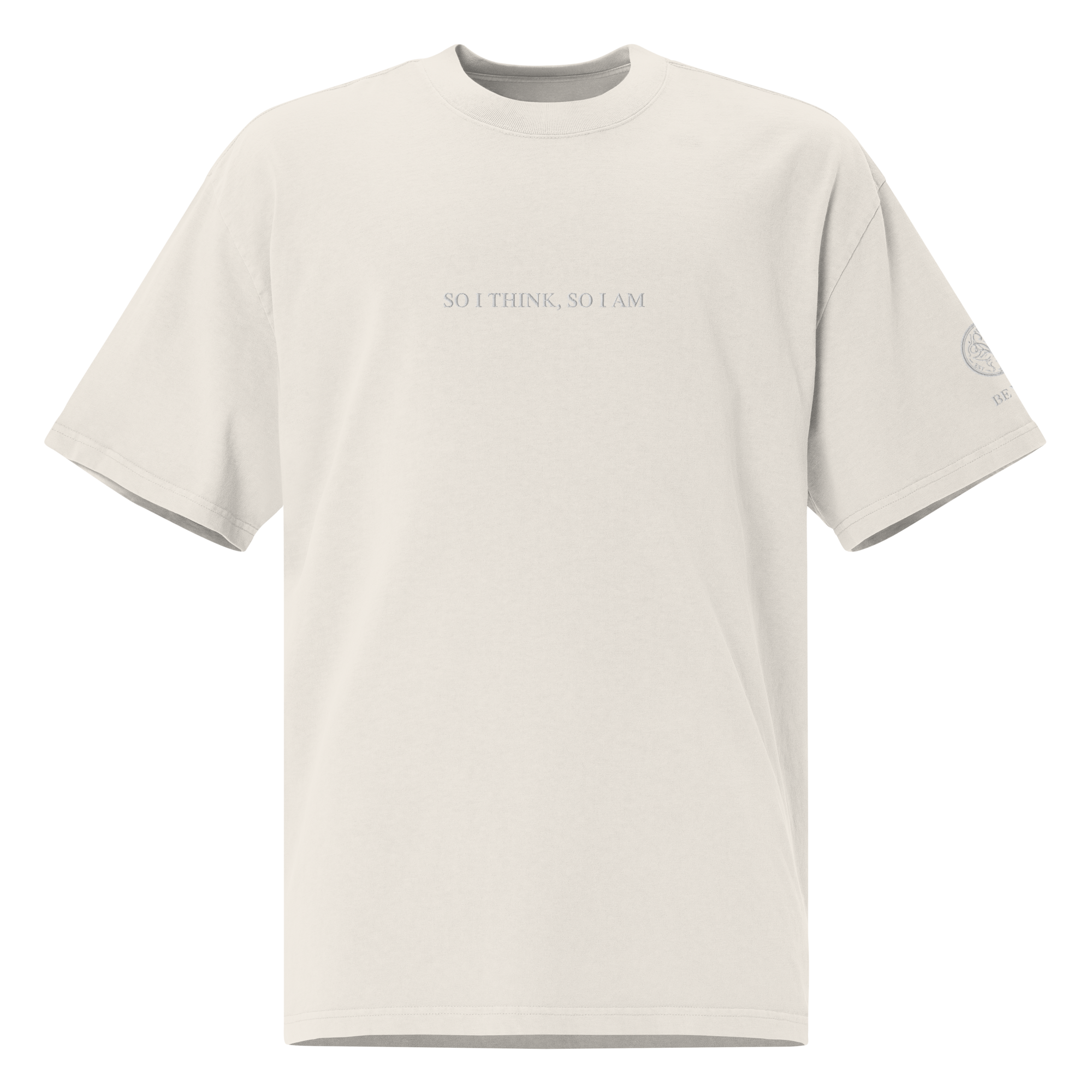 oversized-faded-t-shirt-faded-bone-front-671bab73ab6fb.png