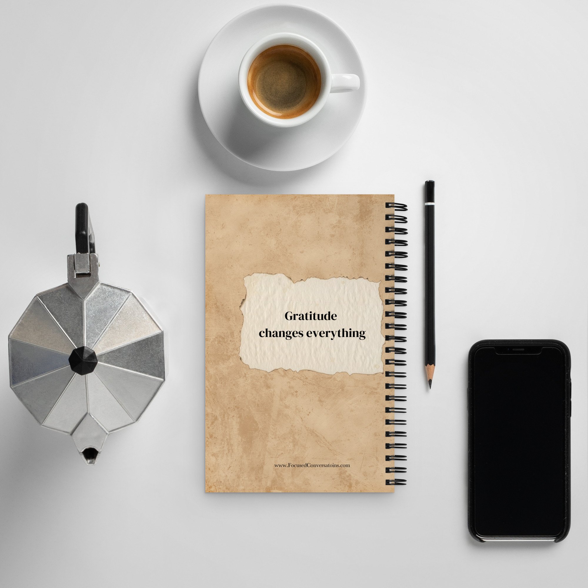 spiral-notebook-white-back-6723e845afbb5.jpg