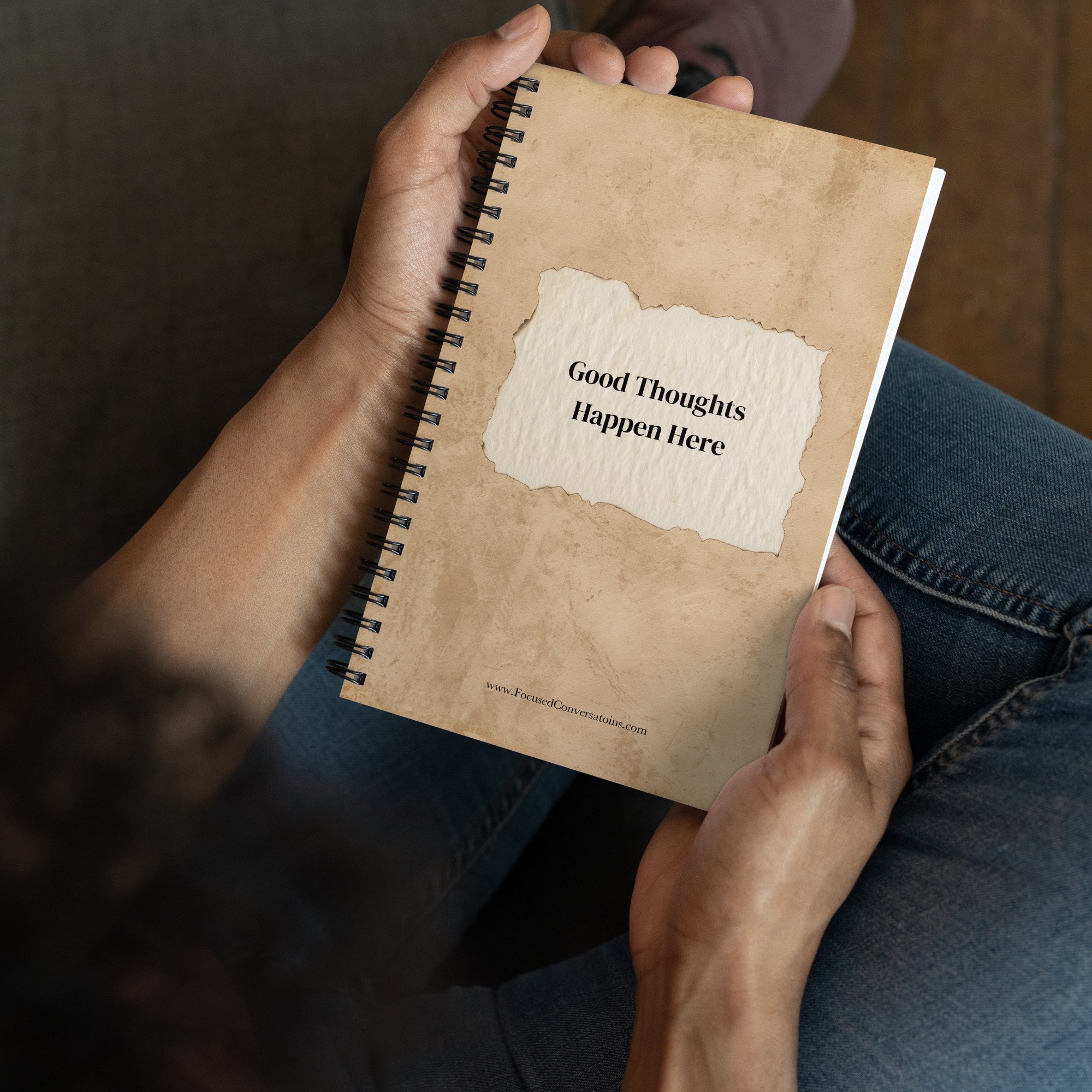 spiral-notebook-white-front-6723e845affef.jpg