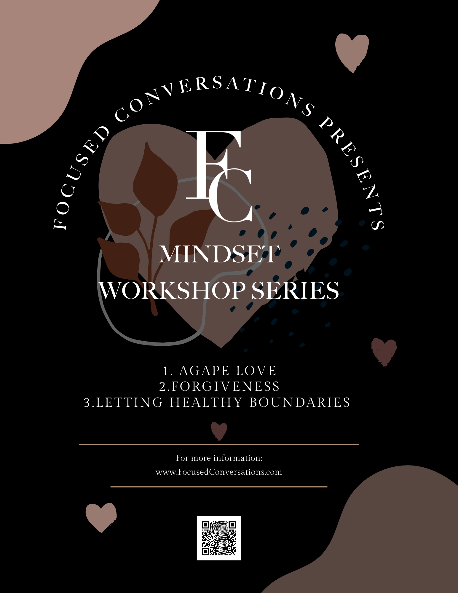 Agape Workbook Cover.png