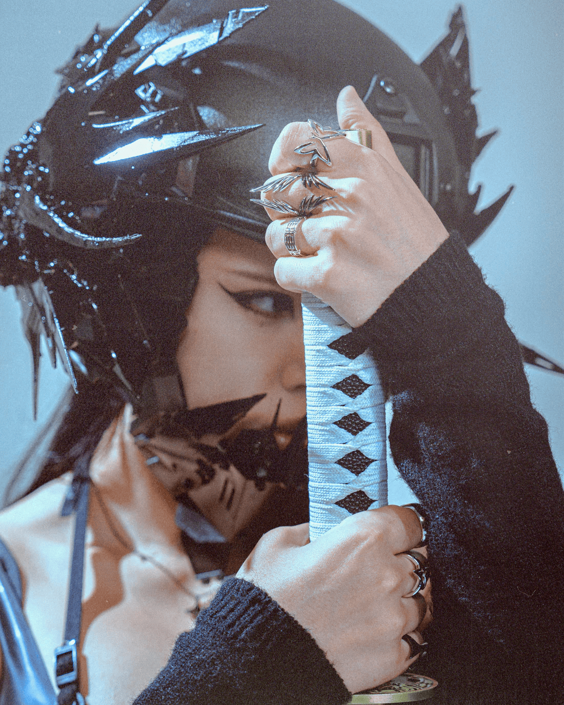 DSC02190_1100x.png