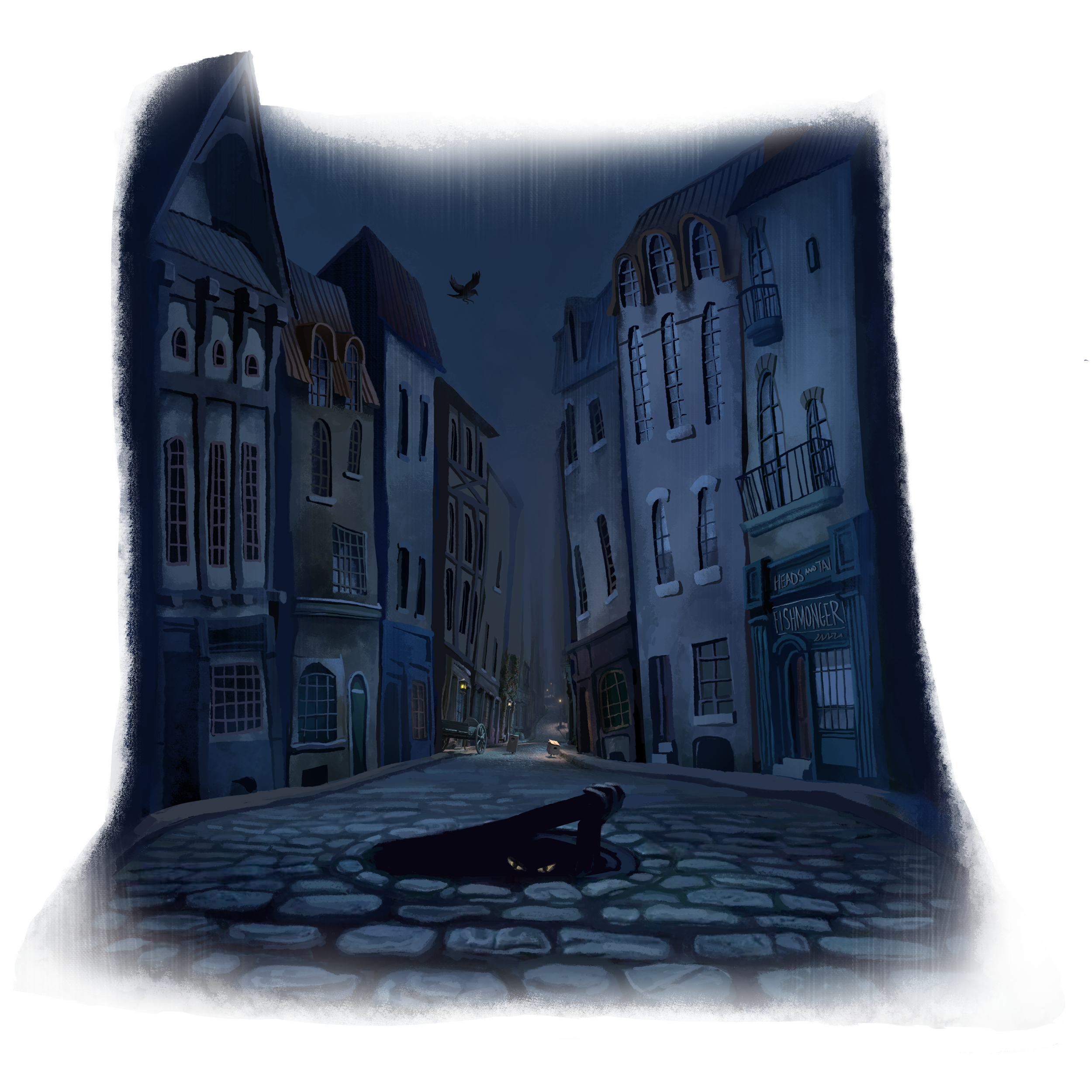 LAIKA011_Boxtrolls.png