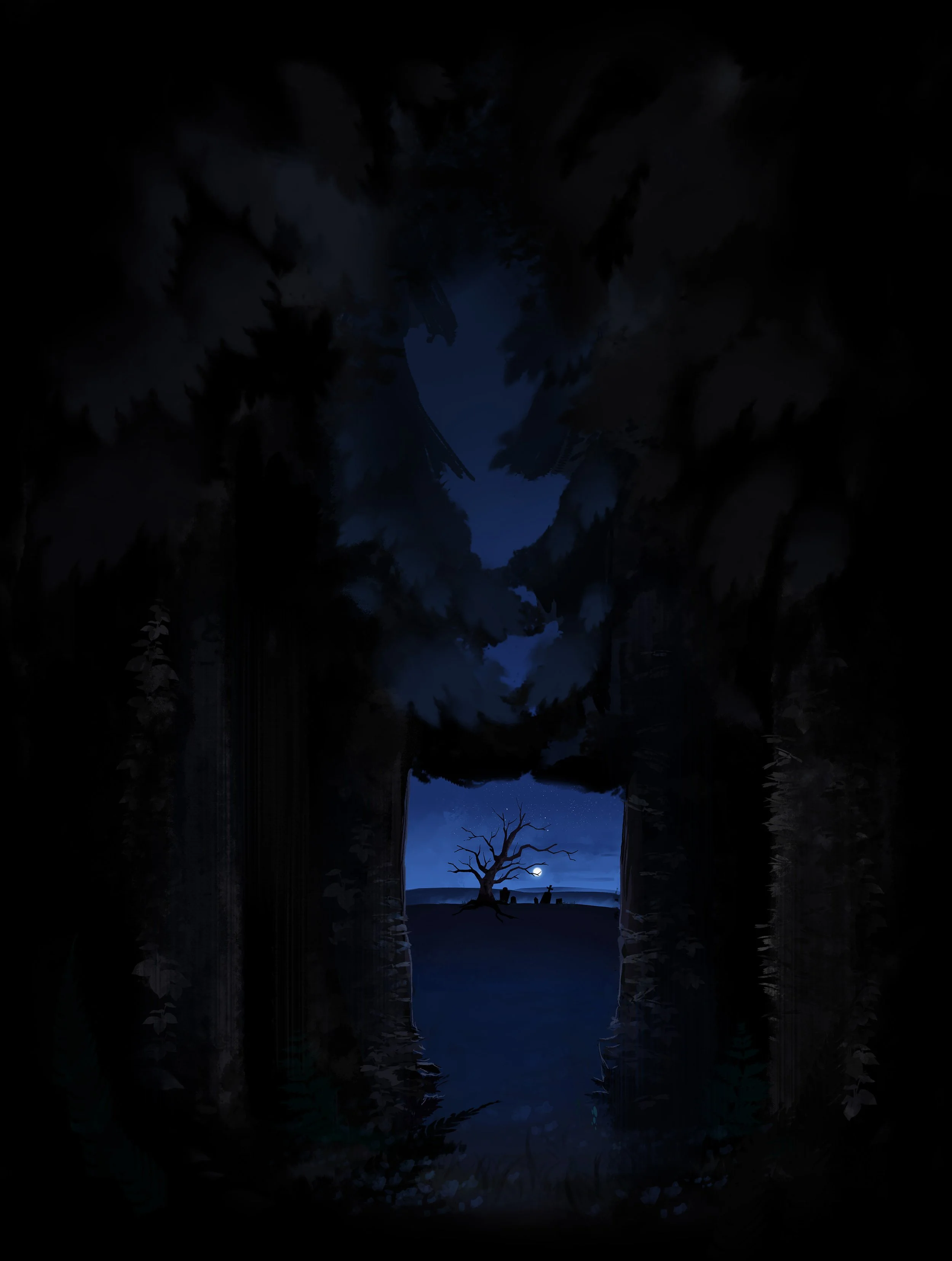 LAIKA005_Coraline.jpg