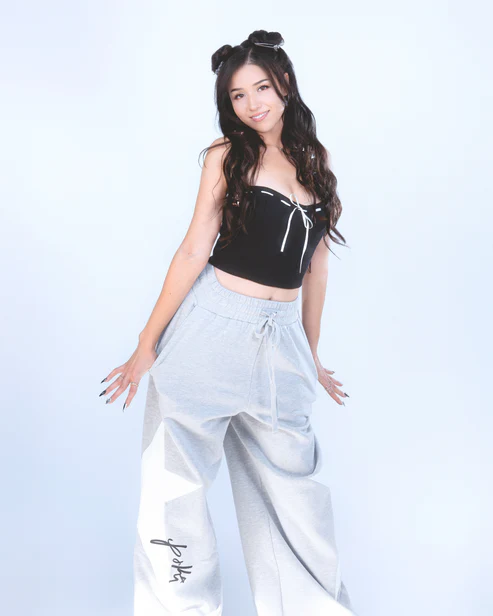 IMG_2800.png