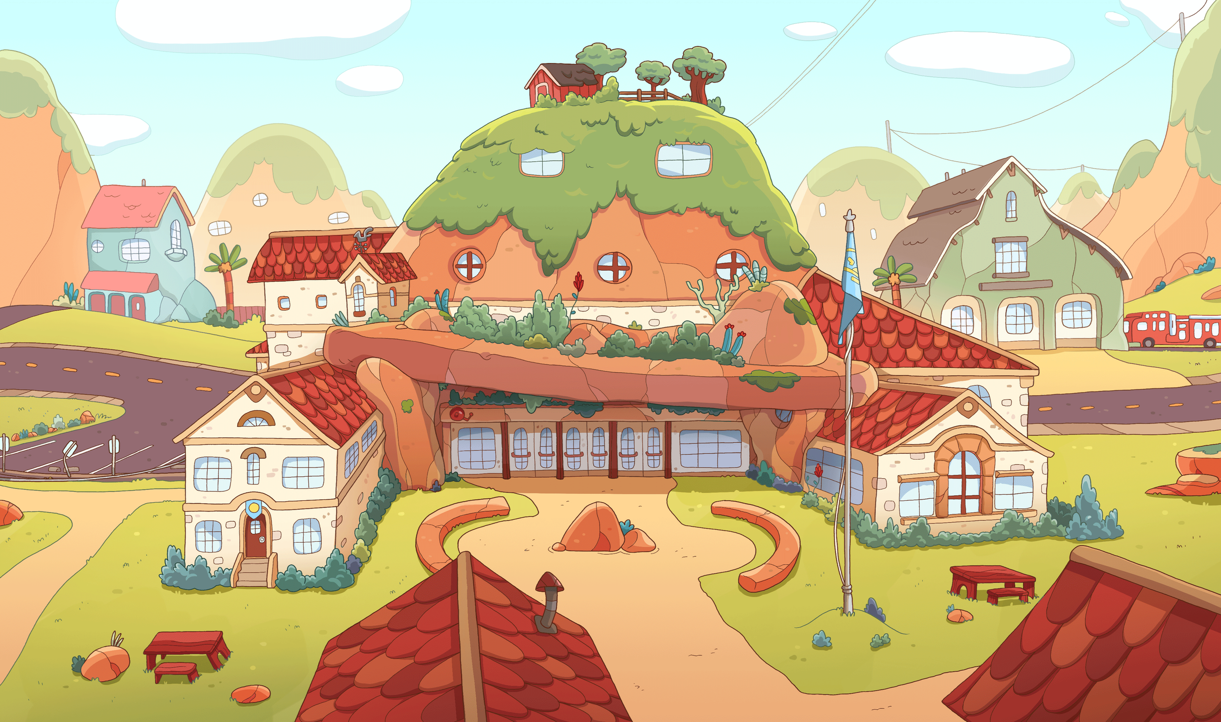 KF_BG_TABLETOWNHIGH_DanielQin-Dong_v03.png