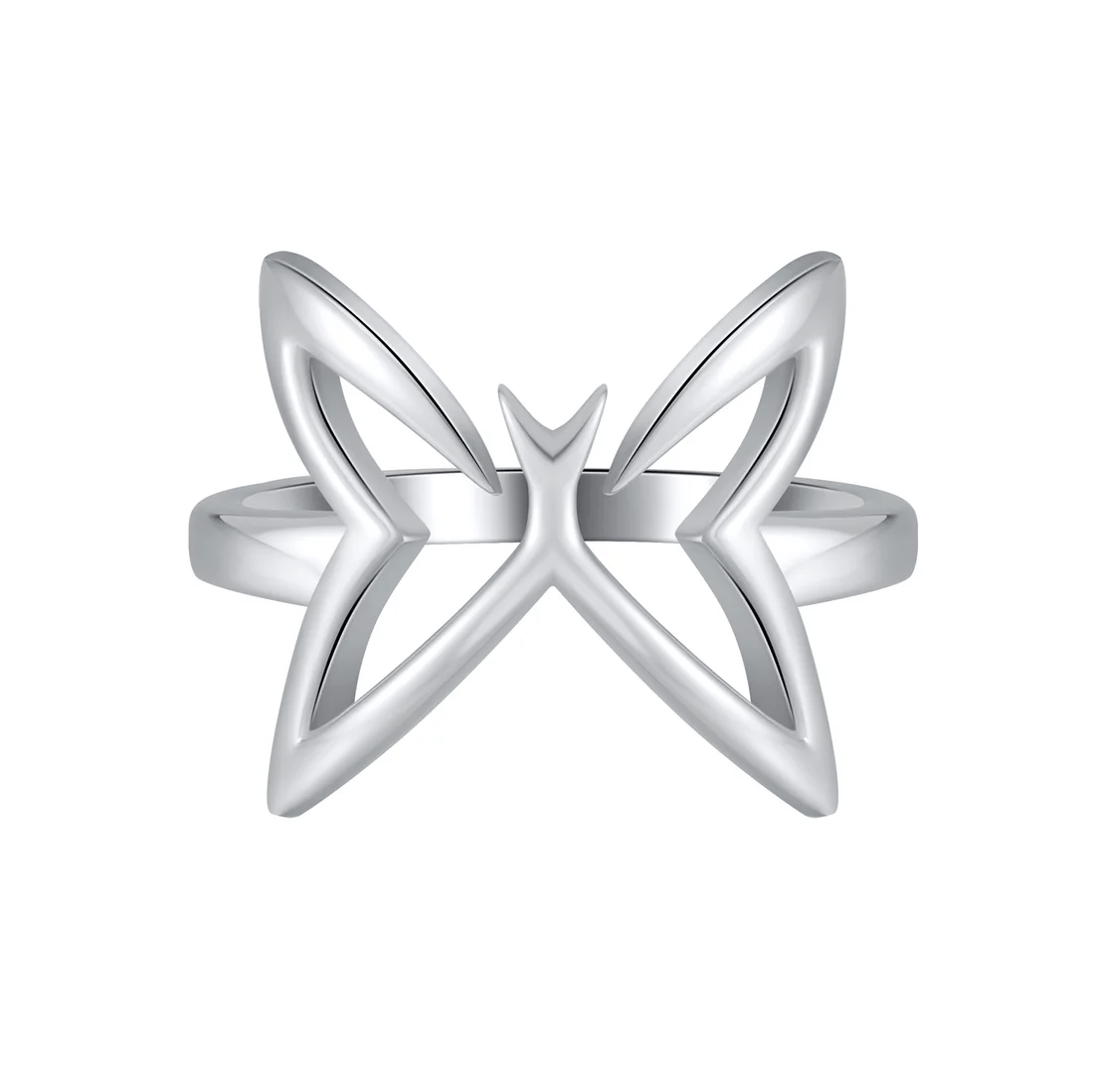 CLO_1100x.png