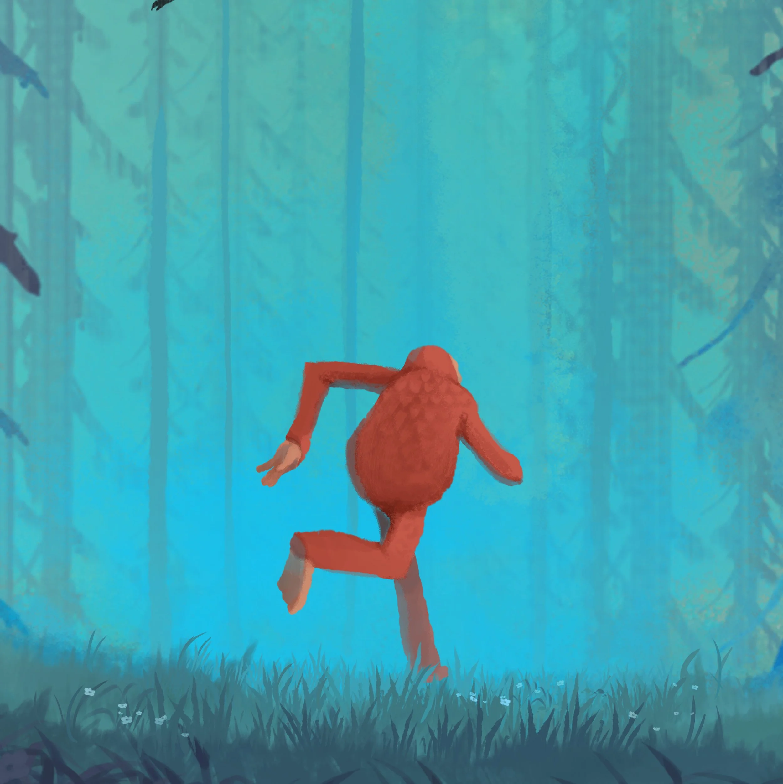 LAIKA025_MissingLink.jpg