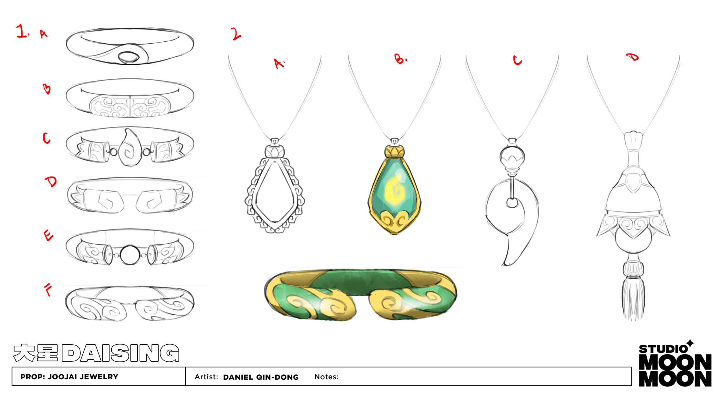 joojaijewelry_v1.png