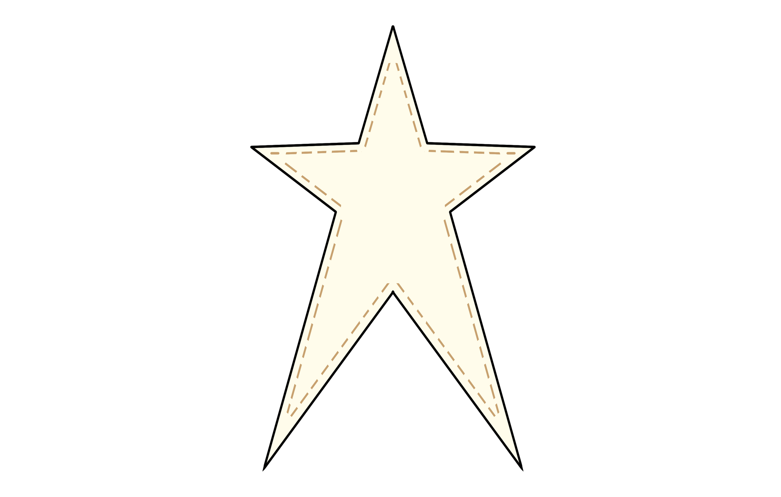 ebikstar.png