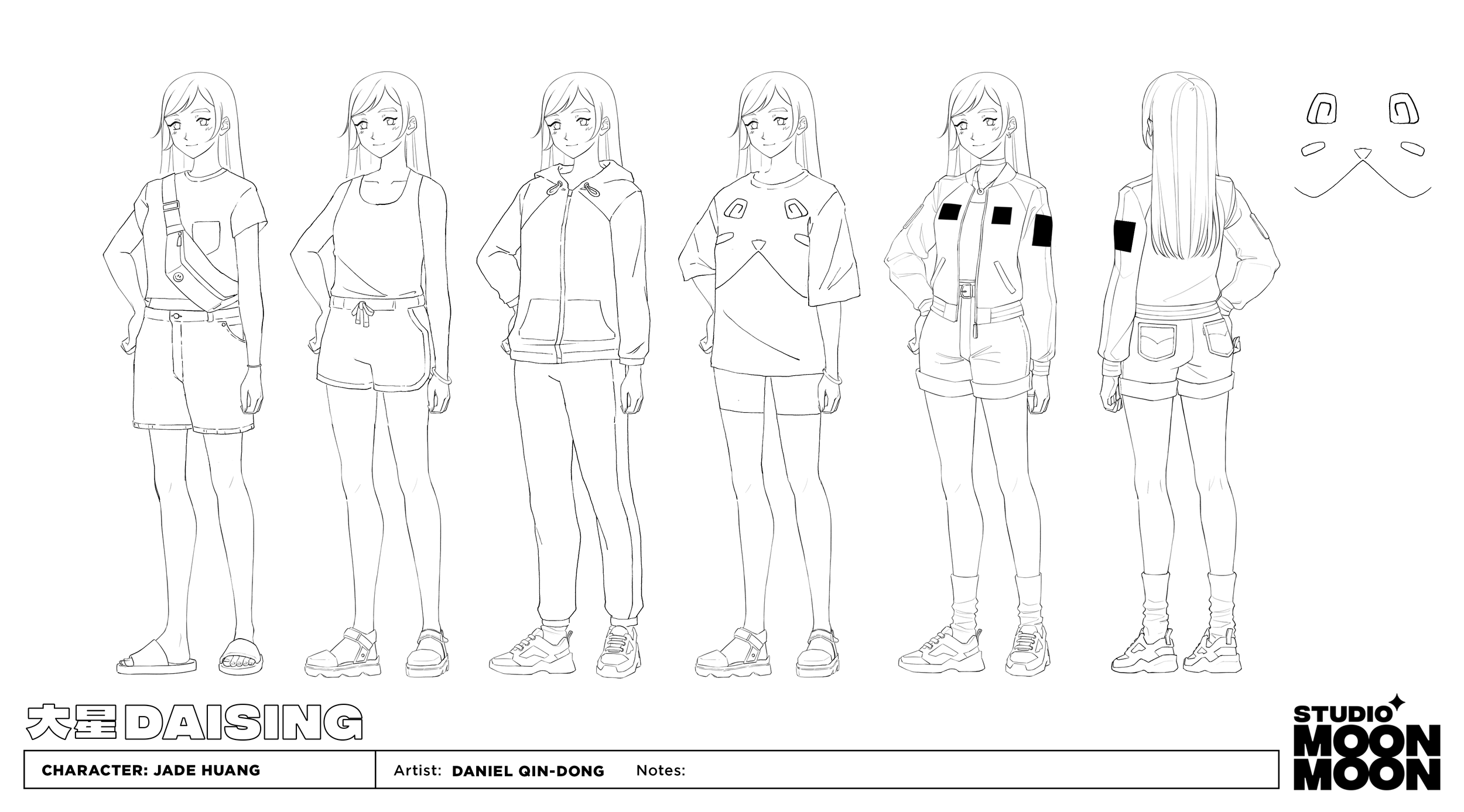 JadeCharaSheet4_sketch.png