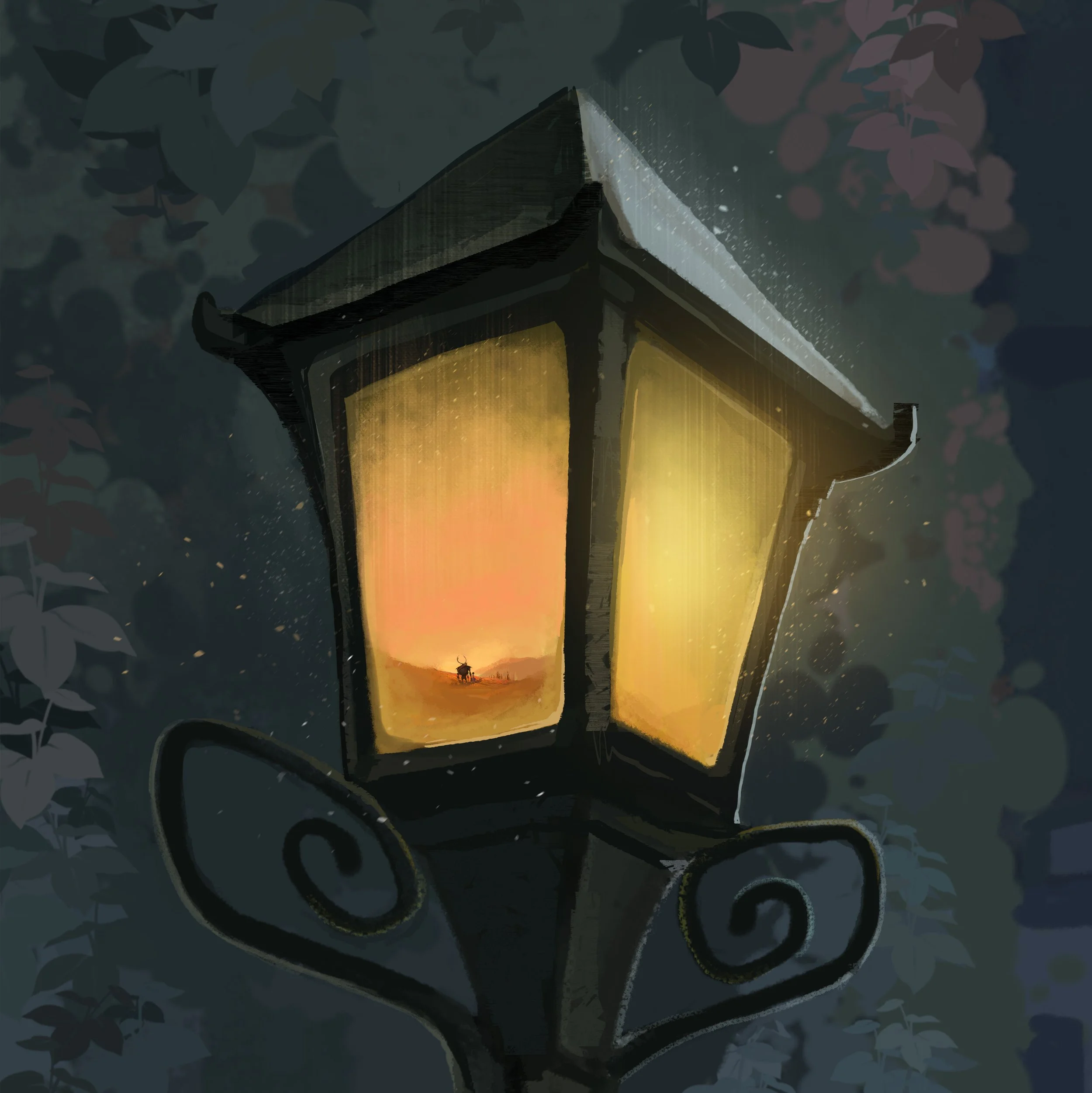 LAIKA015_Boxtrolls.jpg
