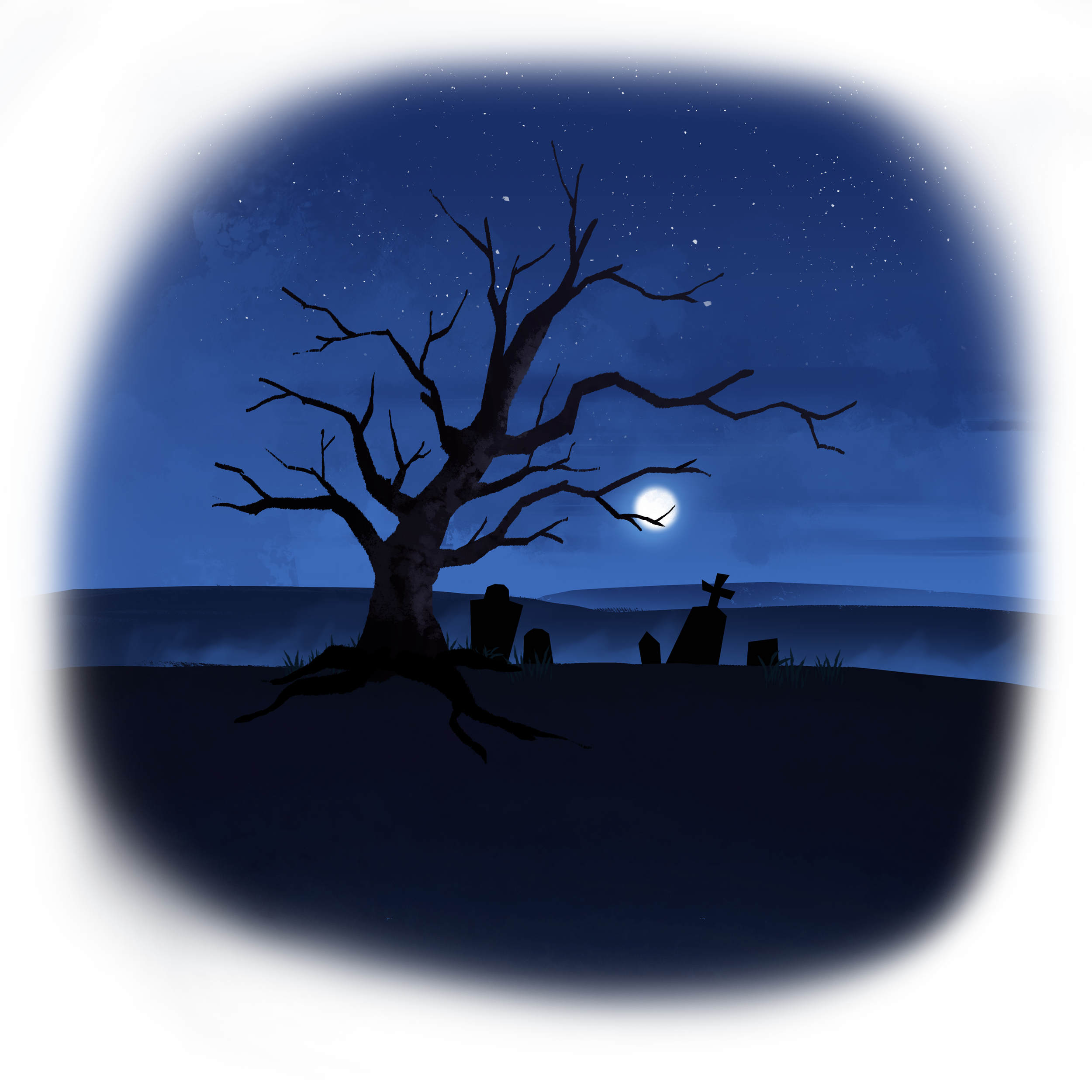 LAIKA006_Paranorman.png
