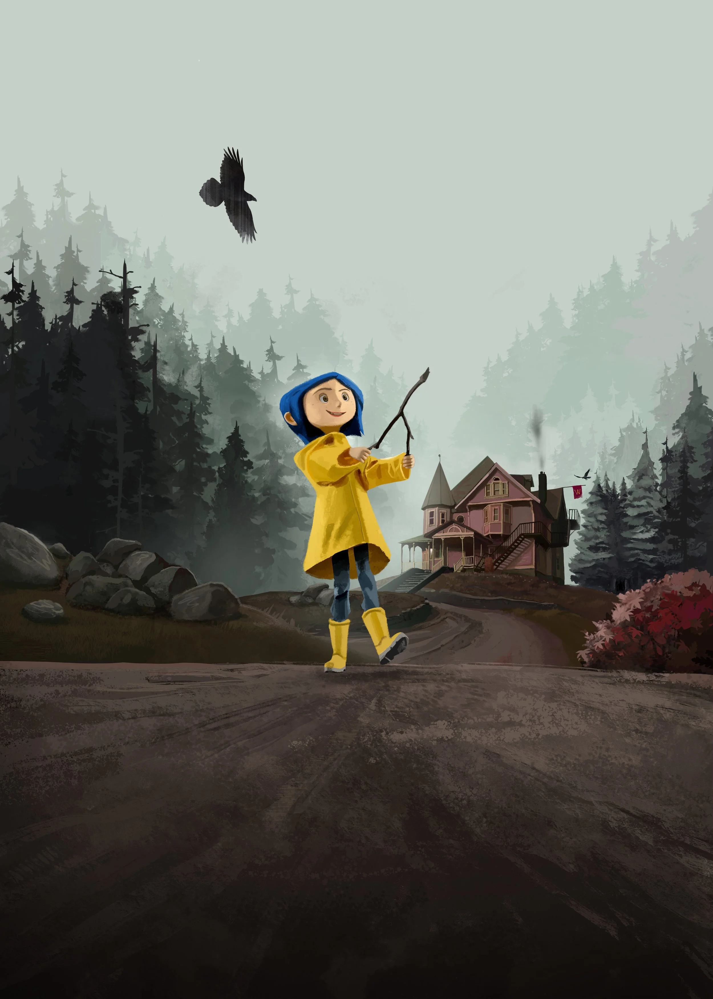 LAIKA001_Coraline.jpg