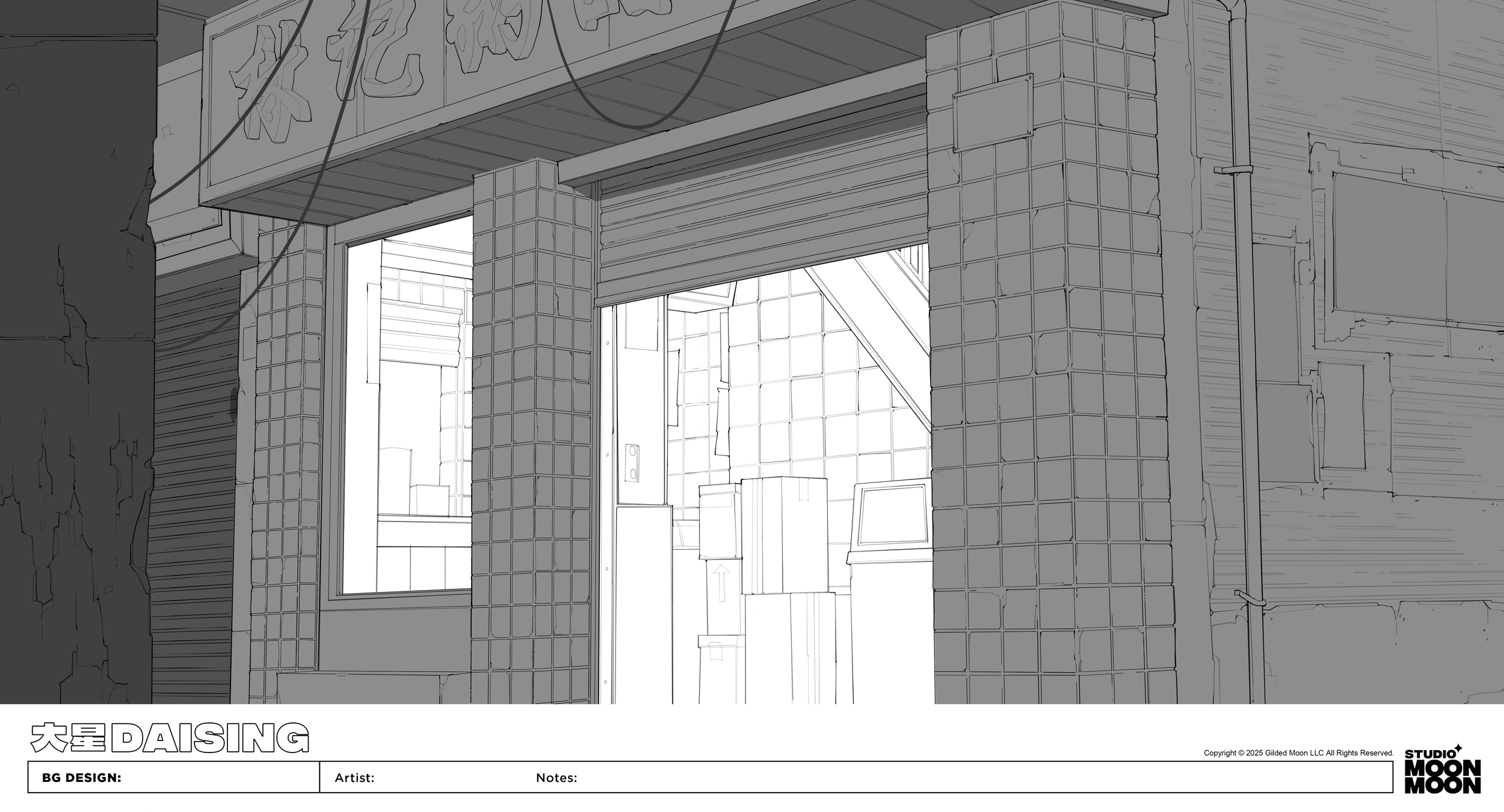 DS_SH01_BG_Street_v02_DQ-copylines.png