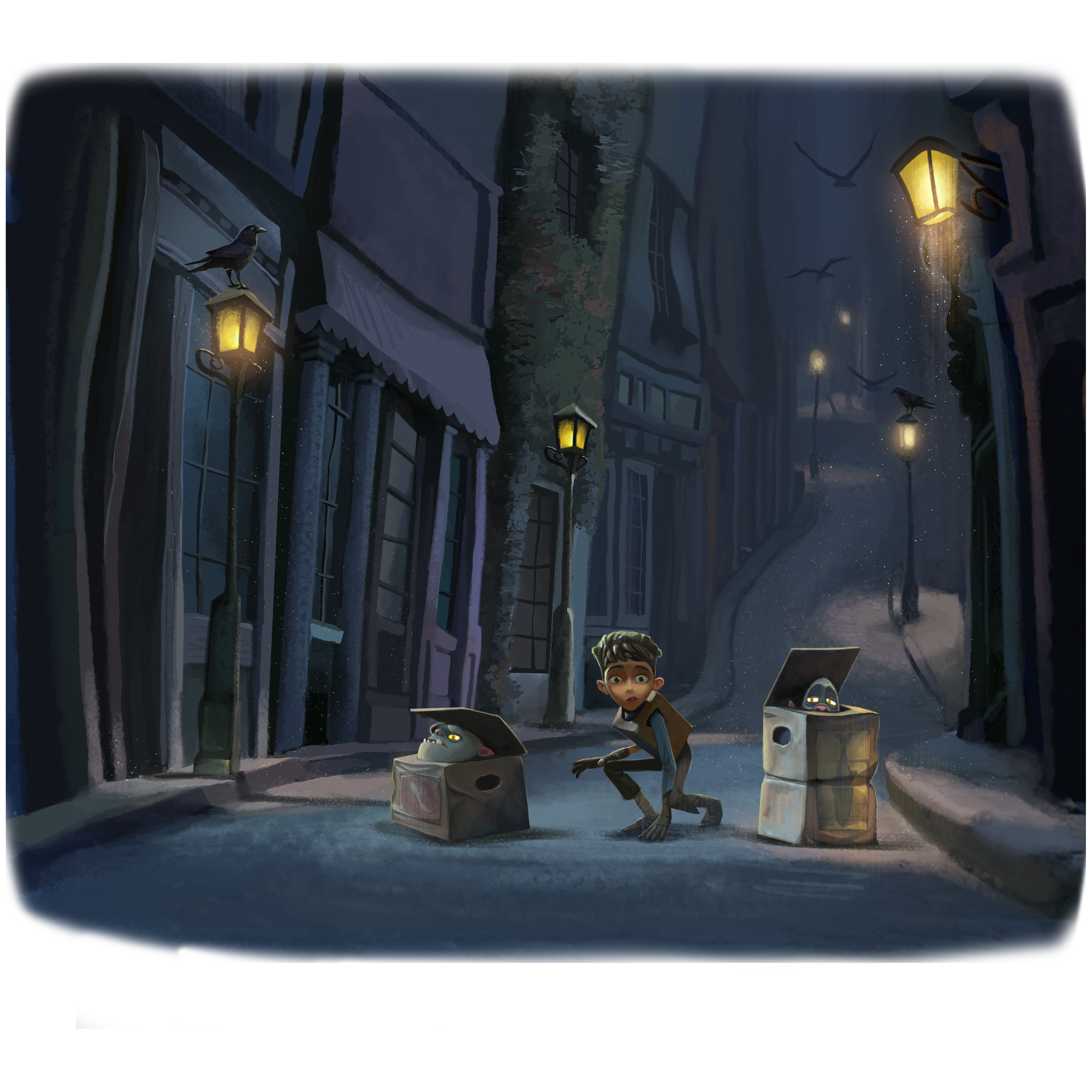 LAIKA013_Boxtrolls.png