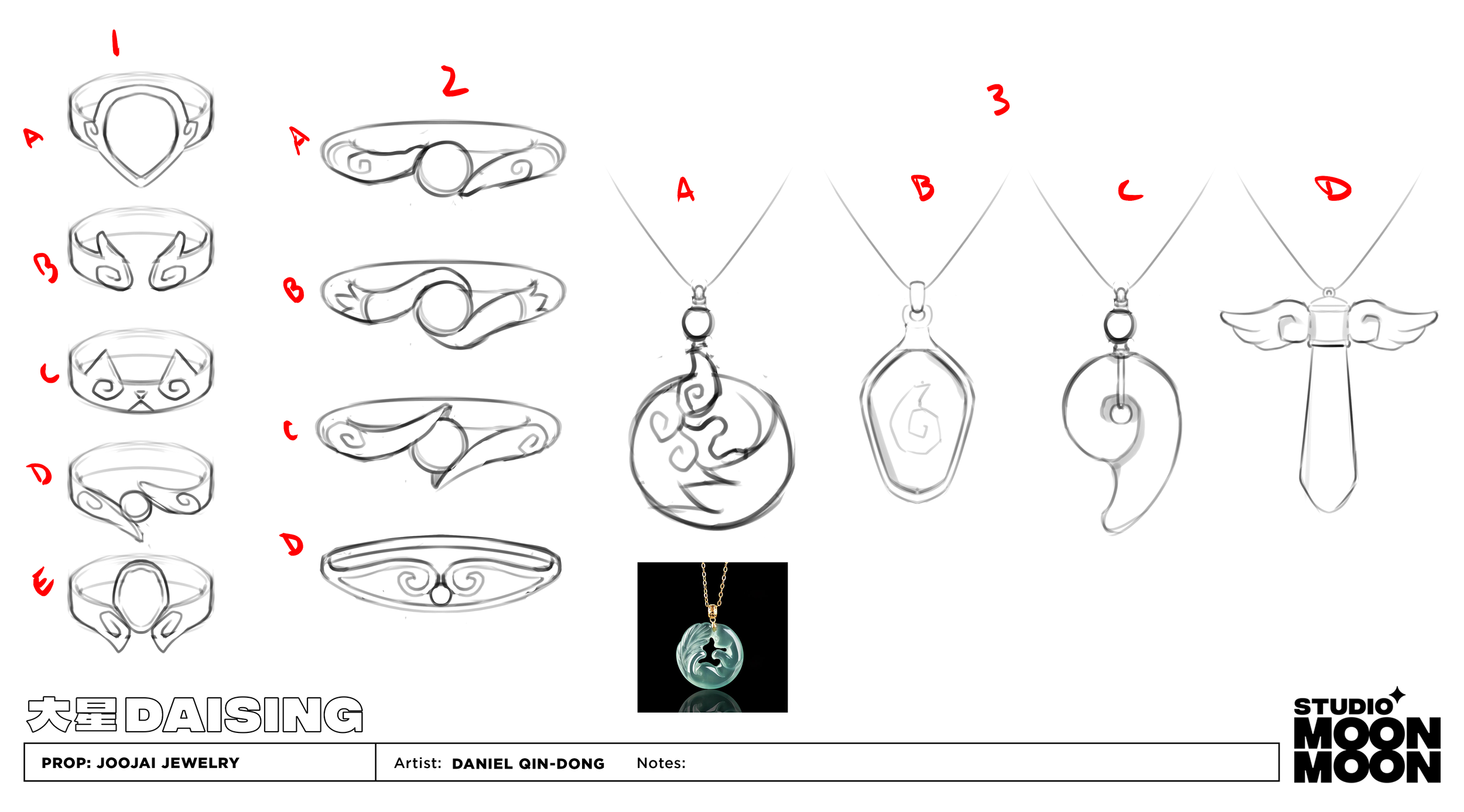 joojaijewelry_v2.png