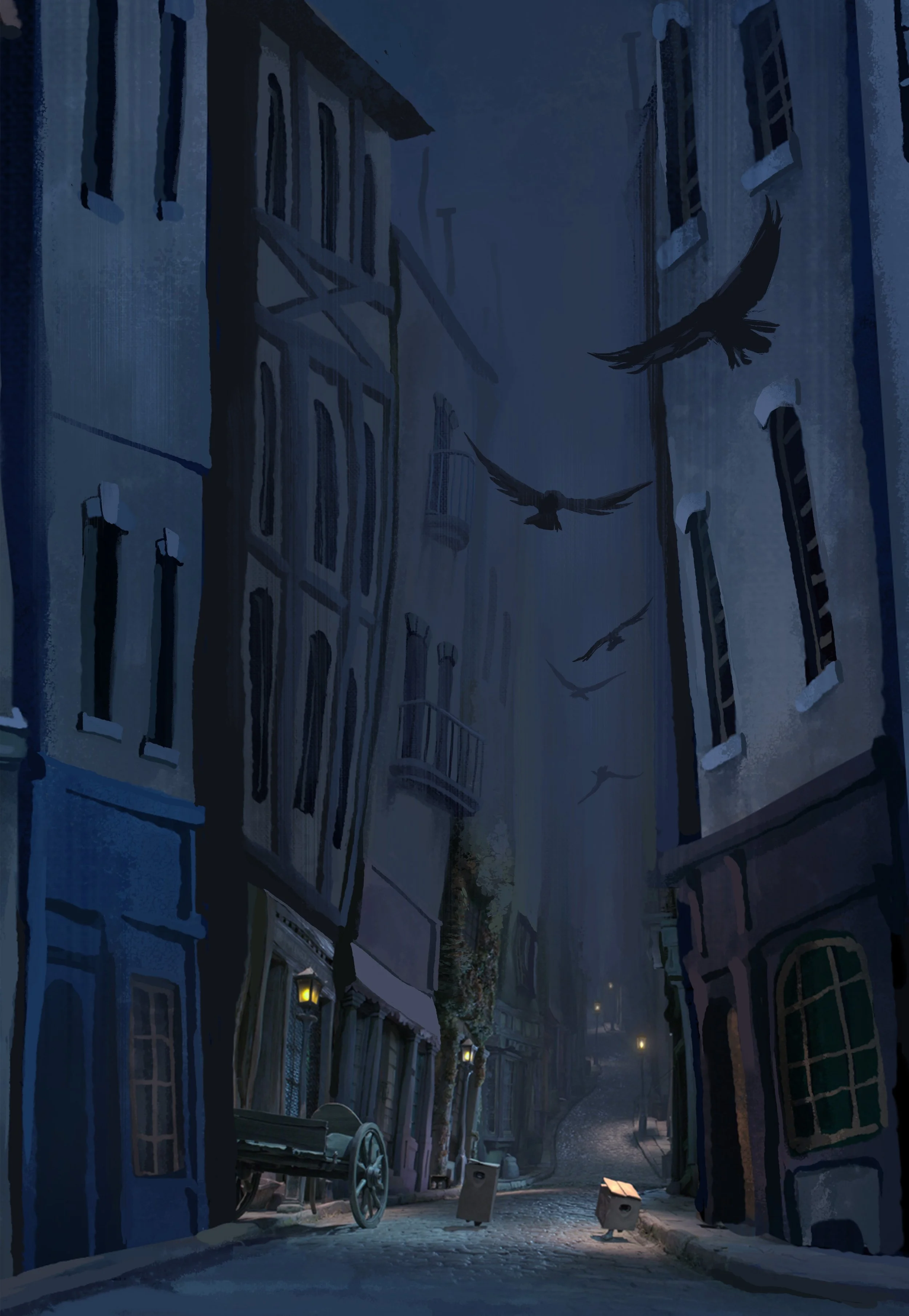 LAIKA012_Boxtrolls.jpg