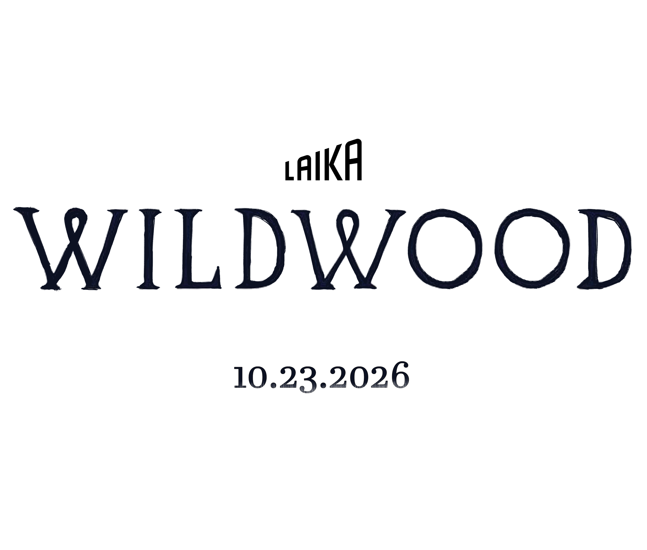 LAIKA042_Wildwood.png