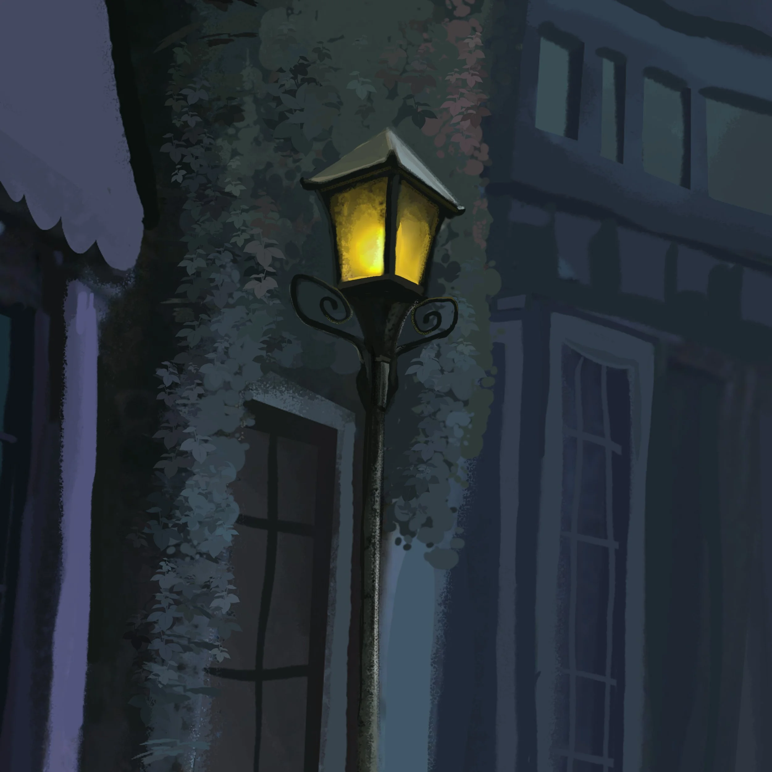 LAIKA014_Boxtrolls.jpg