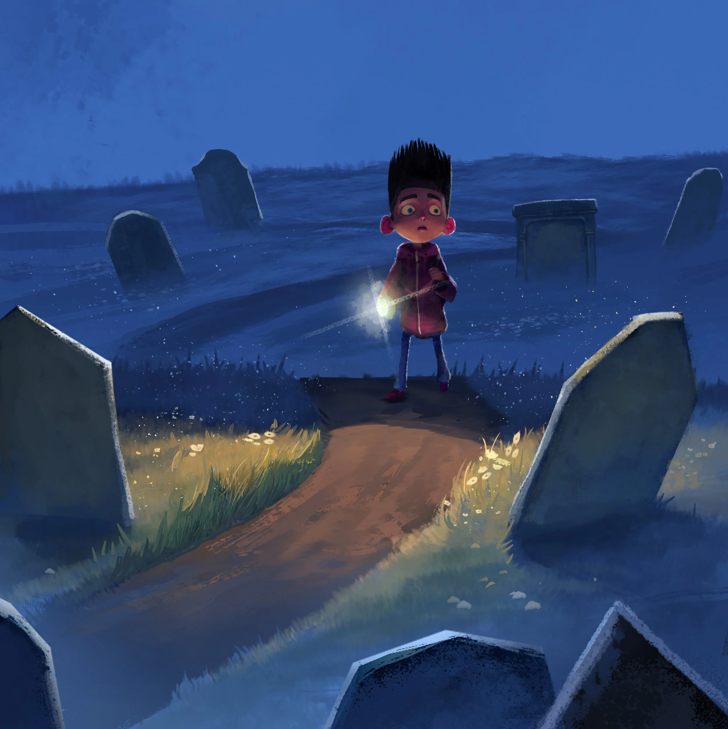 LAIKA008_Paranorman.jpg