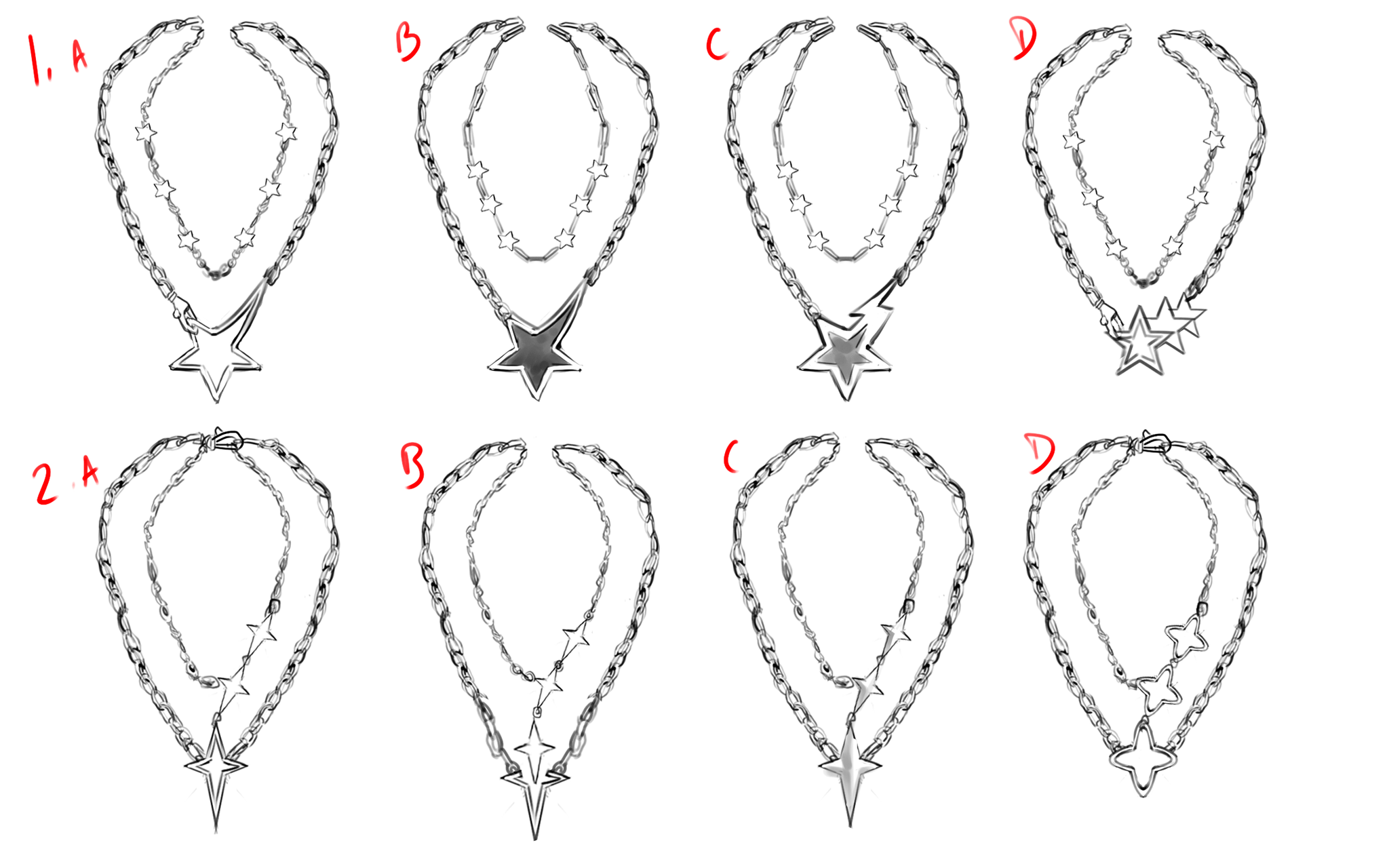 441496429_1368307563857556_5332762108463436043_n.png