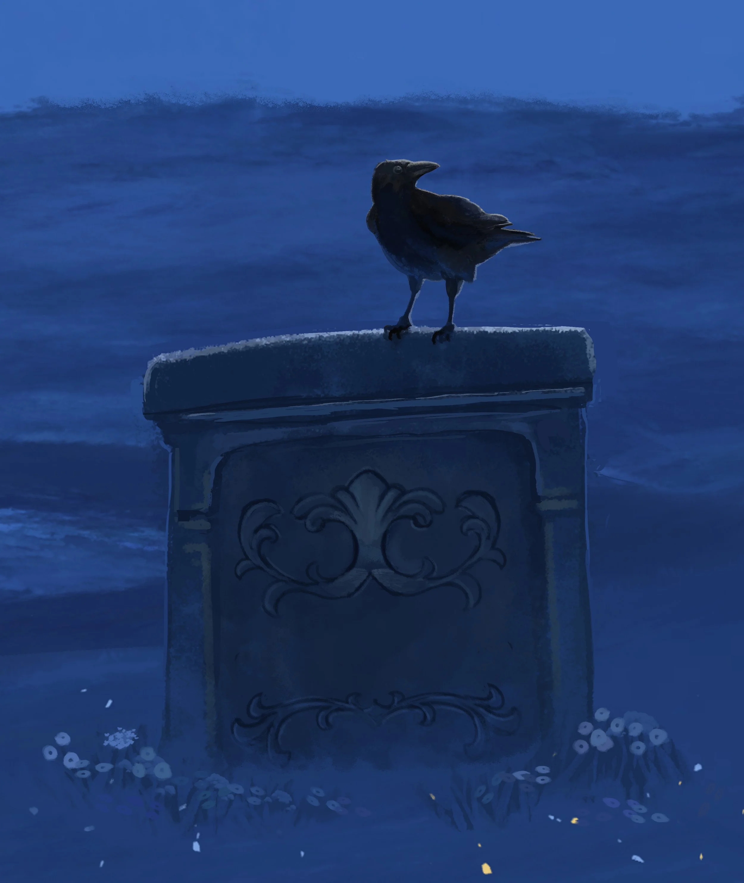 LAIKA009_Paranorman.jpg