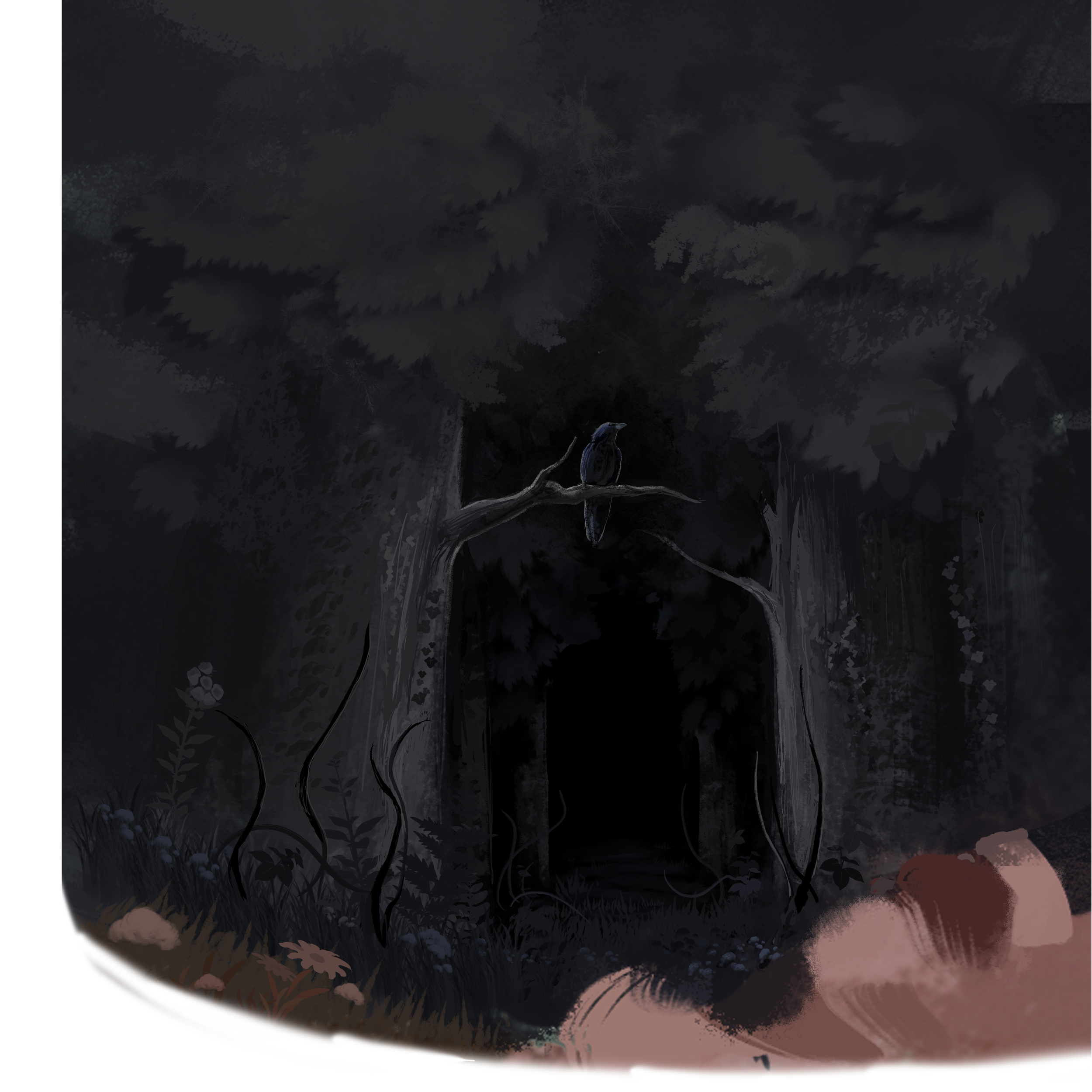 LAIKA004_Coraline.png