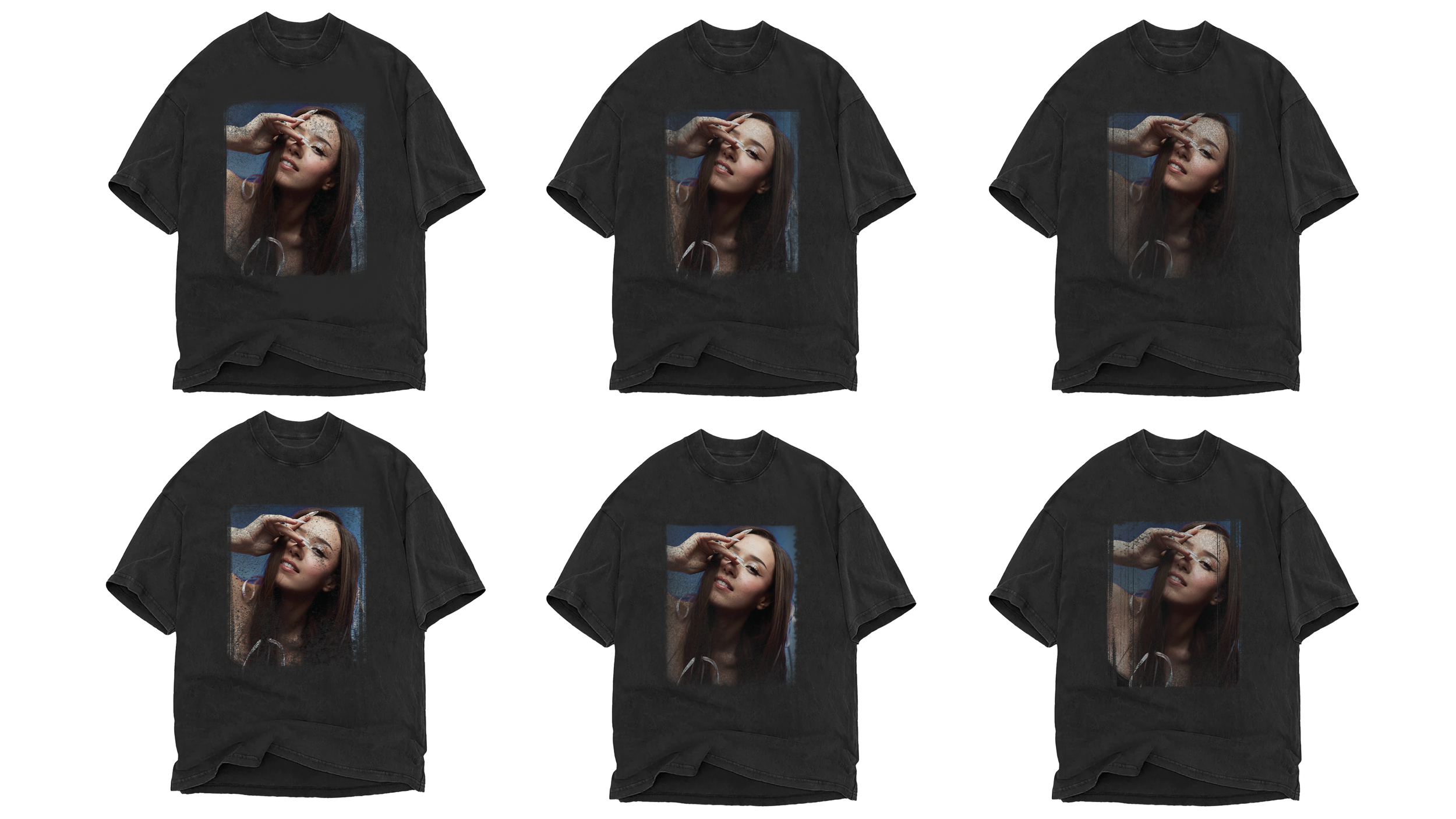 poki2v2.png