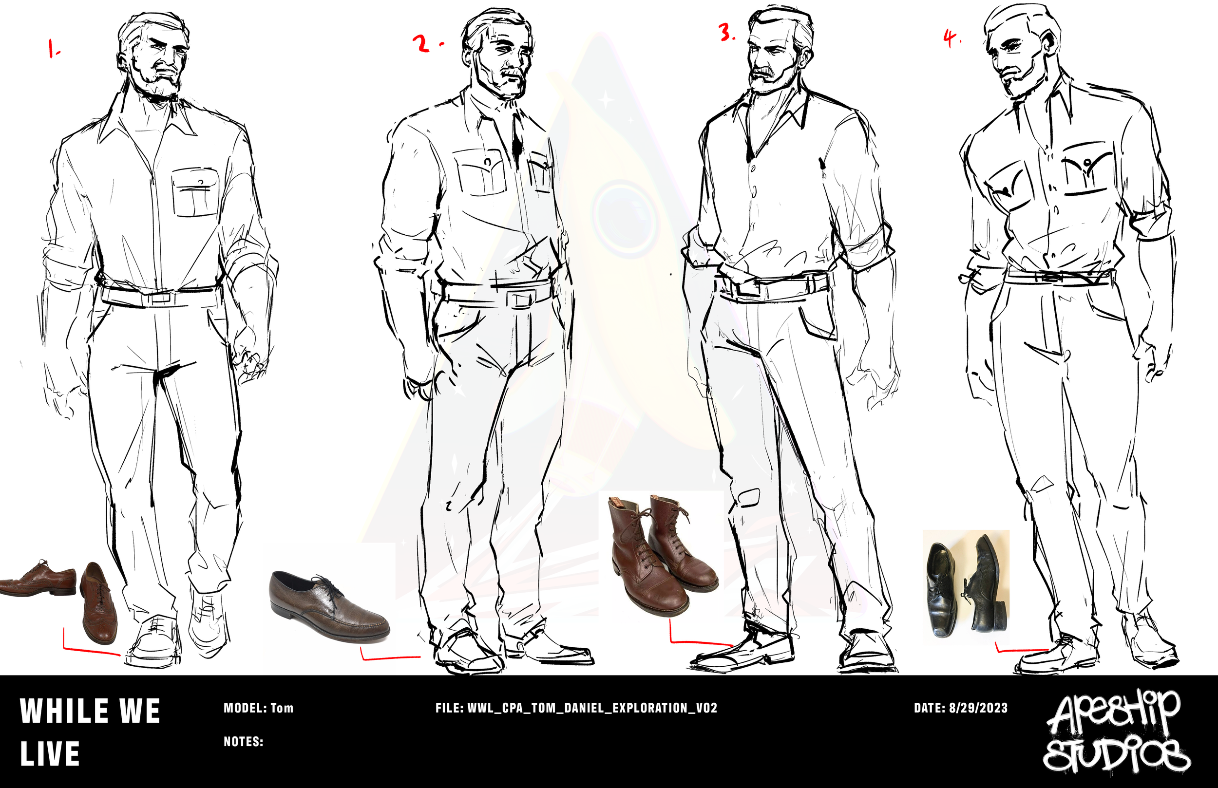 WWL_CPA_Tom_Daniel_Exploration_V02 copy.png