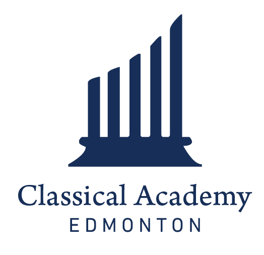 Edmonton Classical Academy