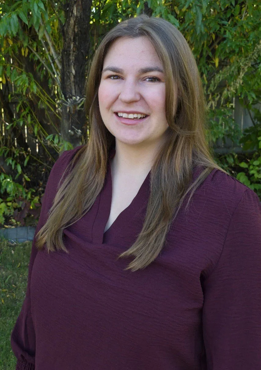 Teresa Laskey
