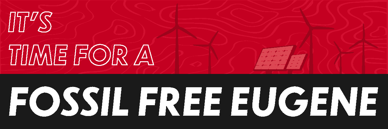 FFE-header.png