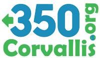 350corvallislogo-sm.png