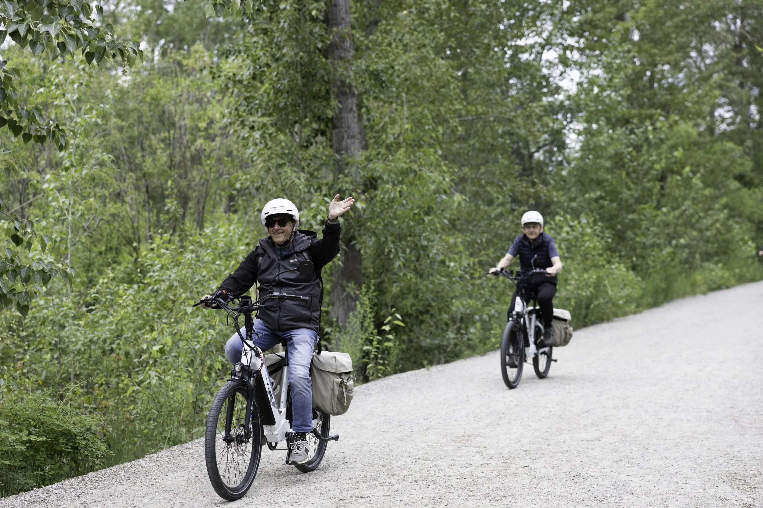 Lakeside Eco-Sports-Mission Creek-1.jpg