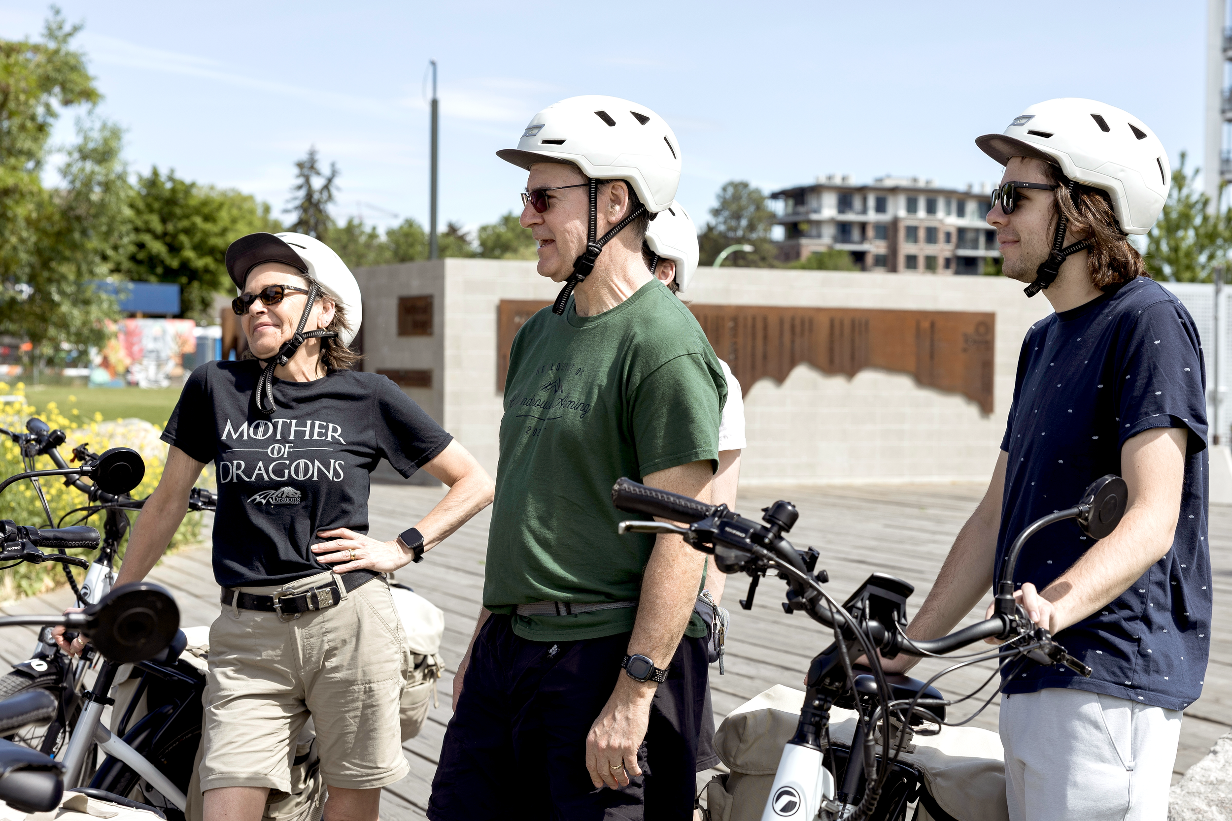 Lakeside Eco-Sports-CHTJ-10-squashed.webp