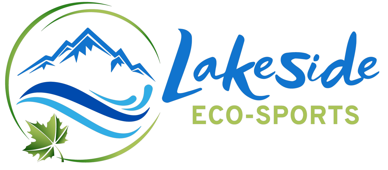 Lakeside Eco-Sports