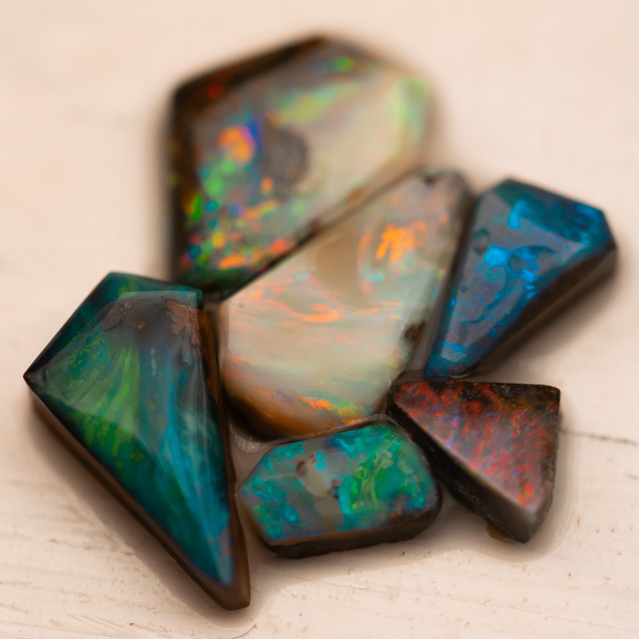 opals.jpeg