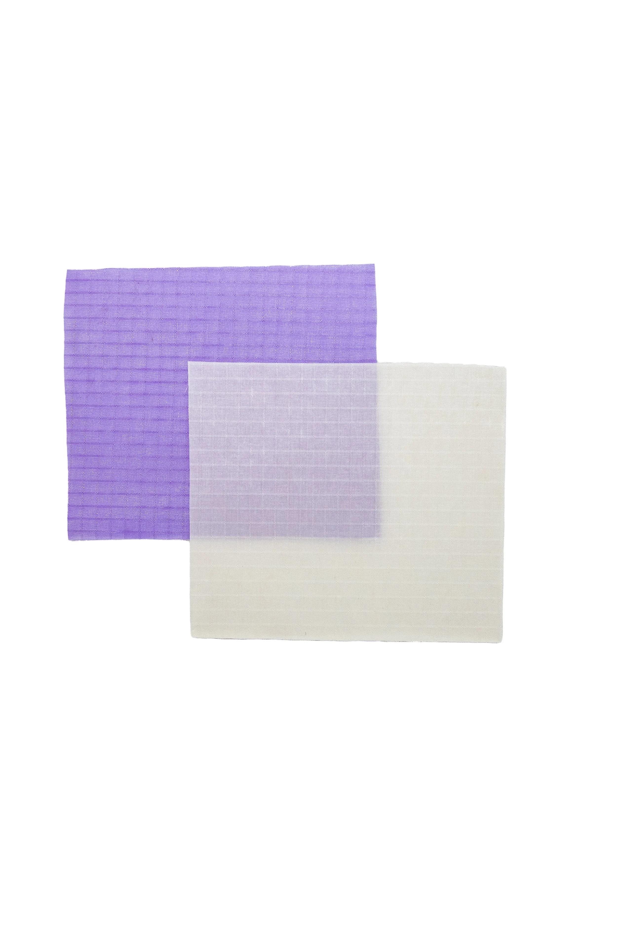 121 - med purple white.jpg