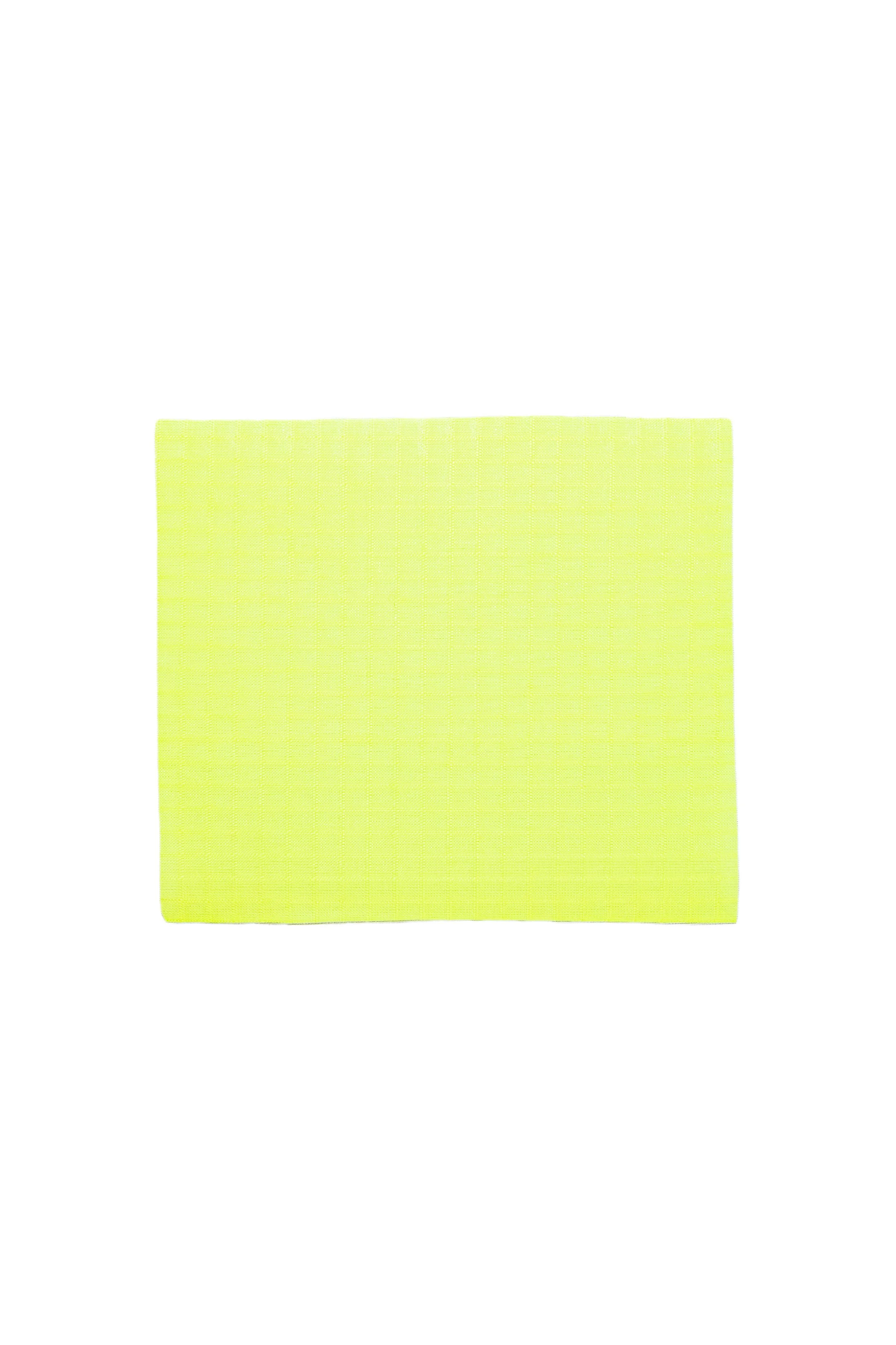 110 - yellow.jpg