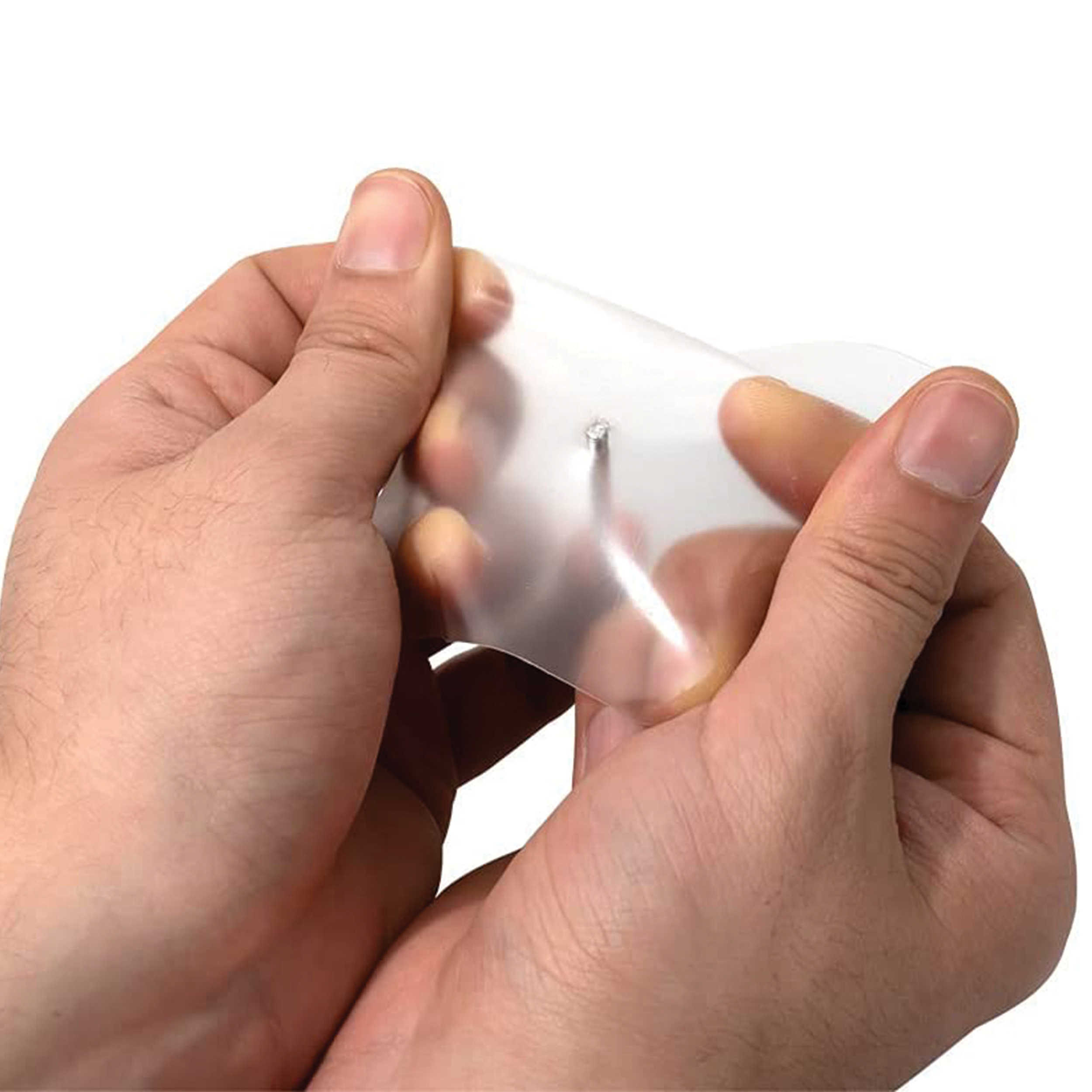 Tuff Tape Nonrip Universal.png