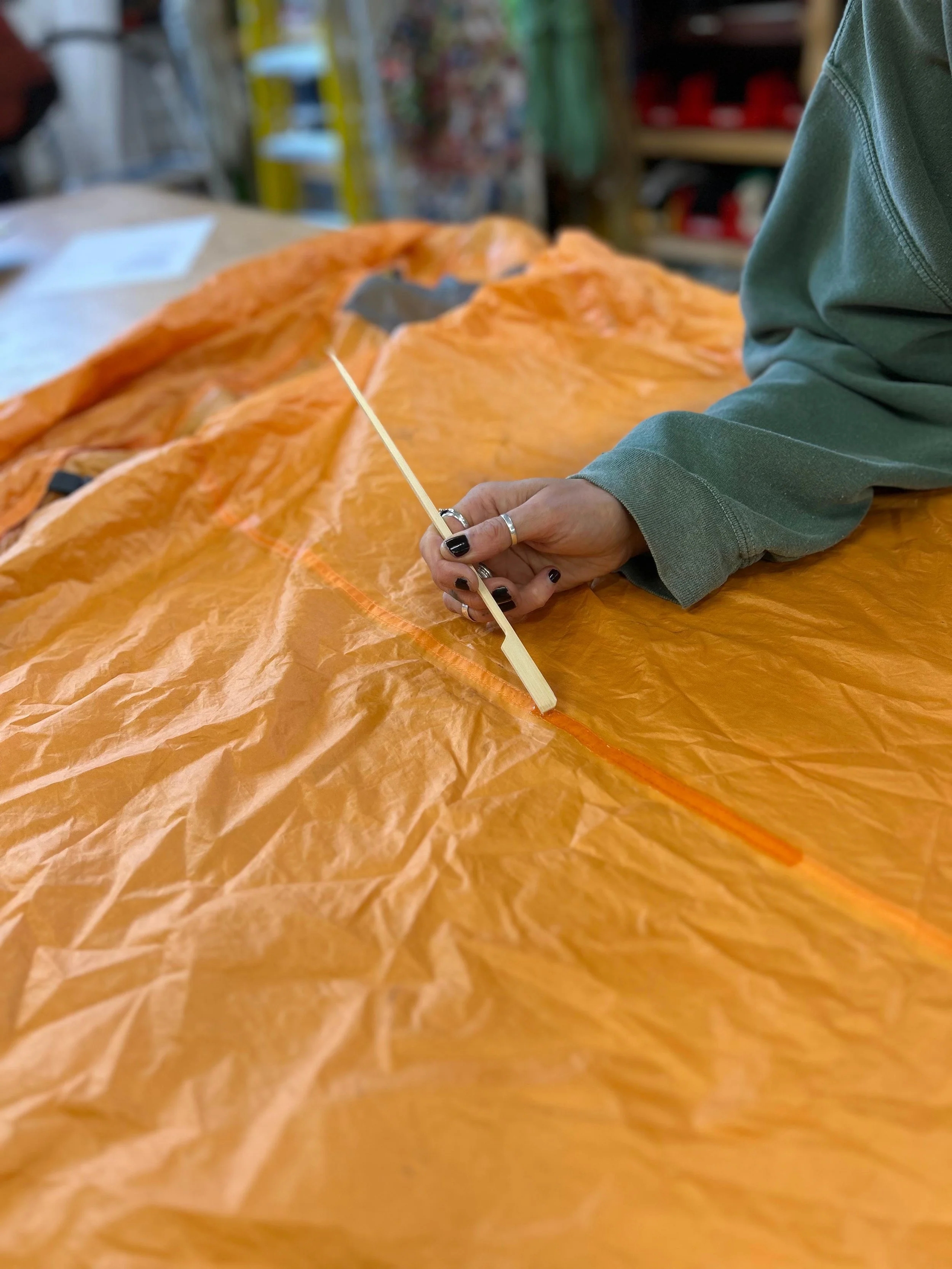 diy-repair-seam-seal-vango-tent.jpg